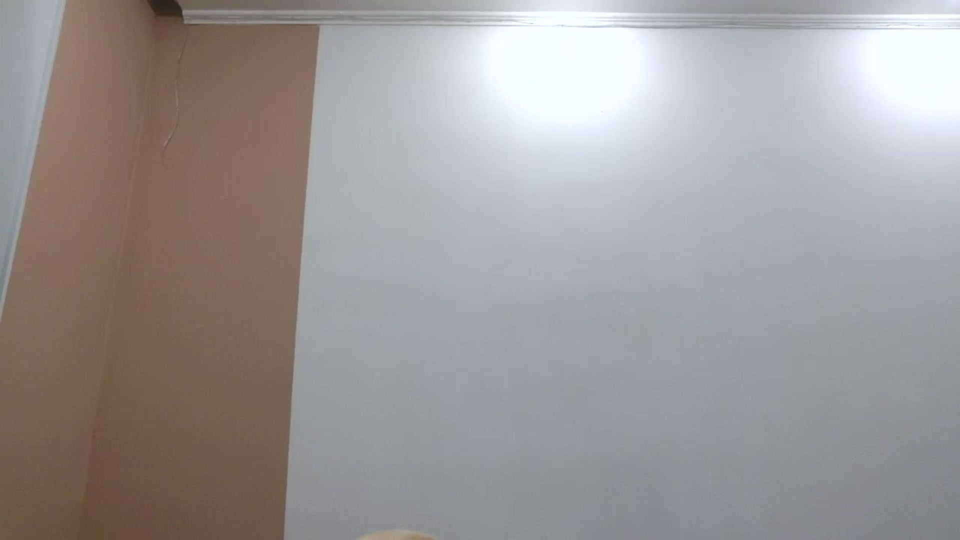 Gallery image thumbnail from HaleyReed's myfreecams stream on, 10/03/2025, 15:12 image 18 of 20
