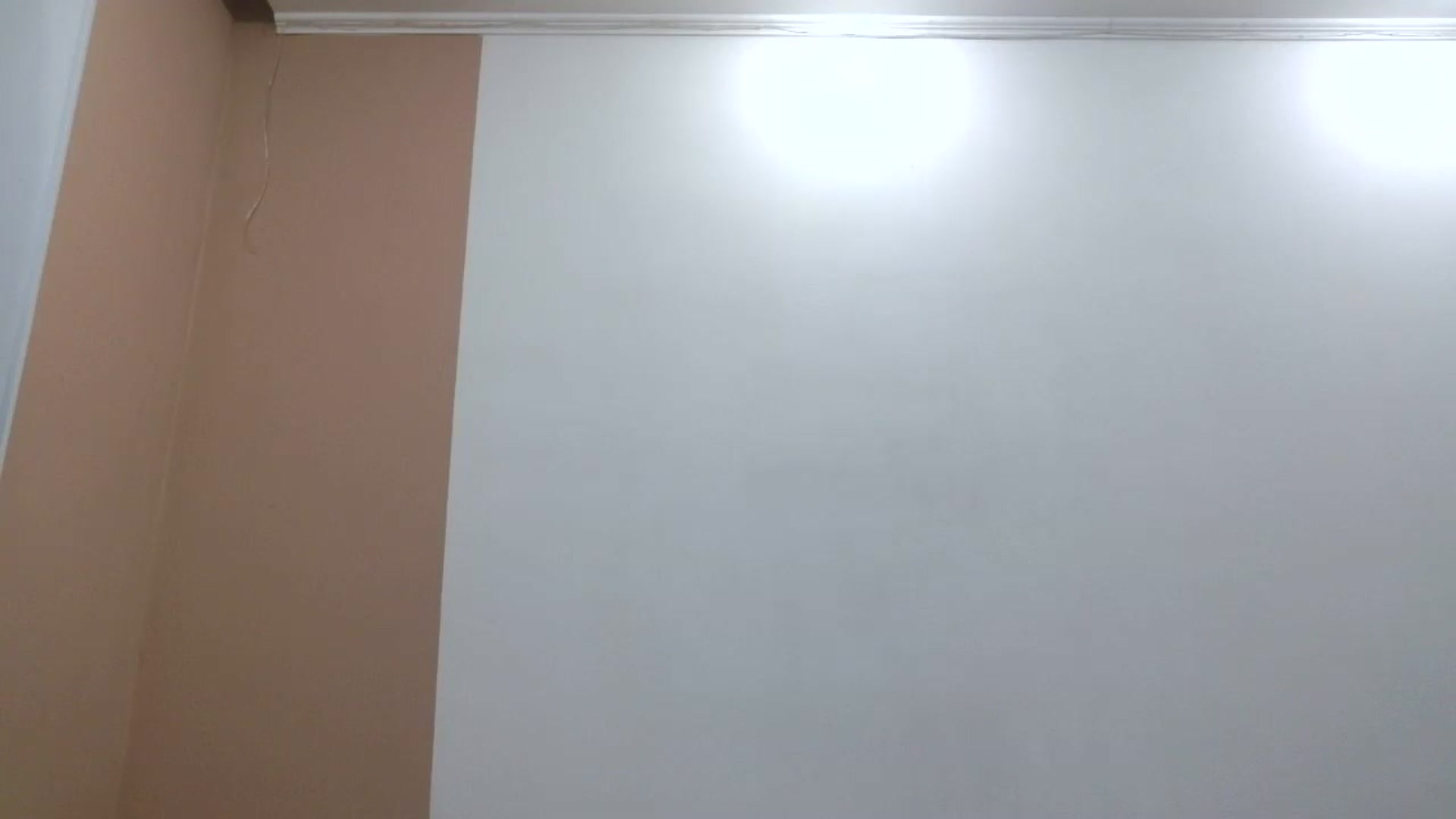 Gallery image thumbnail from HaleyReed's myfreecams stream on, 10/03/2025, 15:12 image 9 of 20
