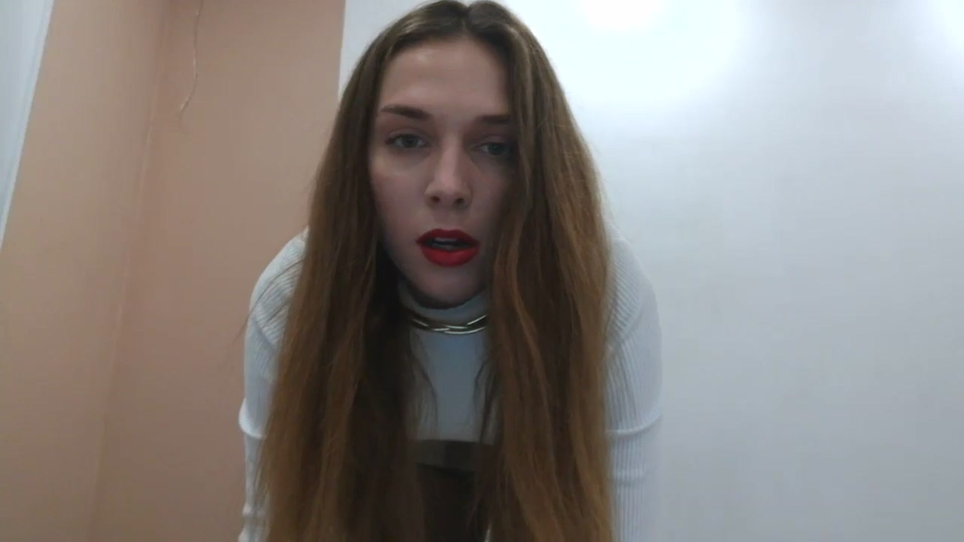 Gallery image thumbnail from HaleyReed's myfreecams stream on, 10/03/2025, 15:12 image 20 of 20