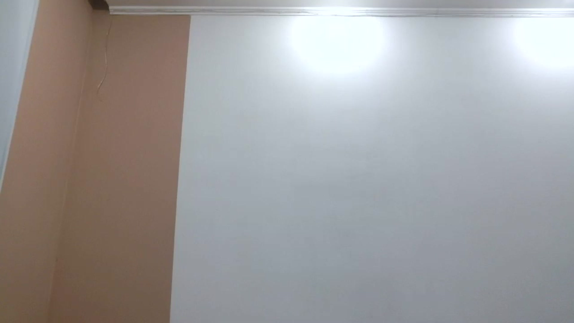 Gallery image thumbnail from HaleyReed's myfreecams stream on, 10/03/2025, 15:12 image 12 of 20