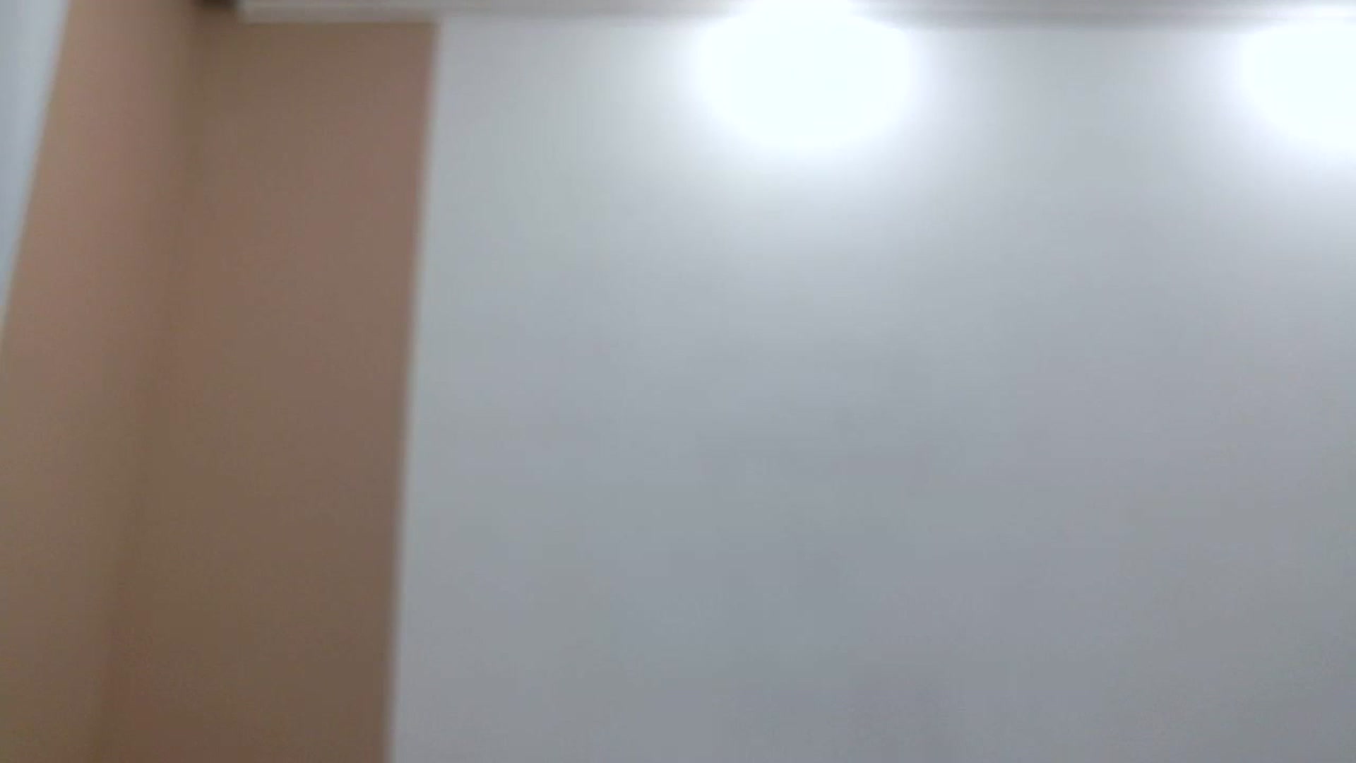 Gallery image thumbnail from HaleyReed's myfreecams stream on, 10/03/2025, 15:12 image 11 of 20