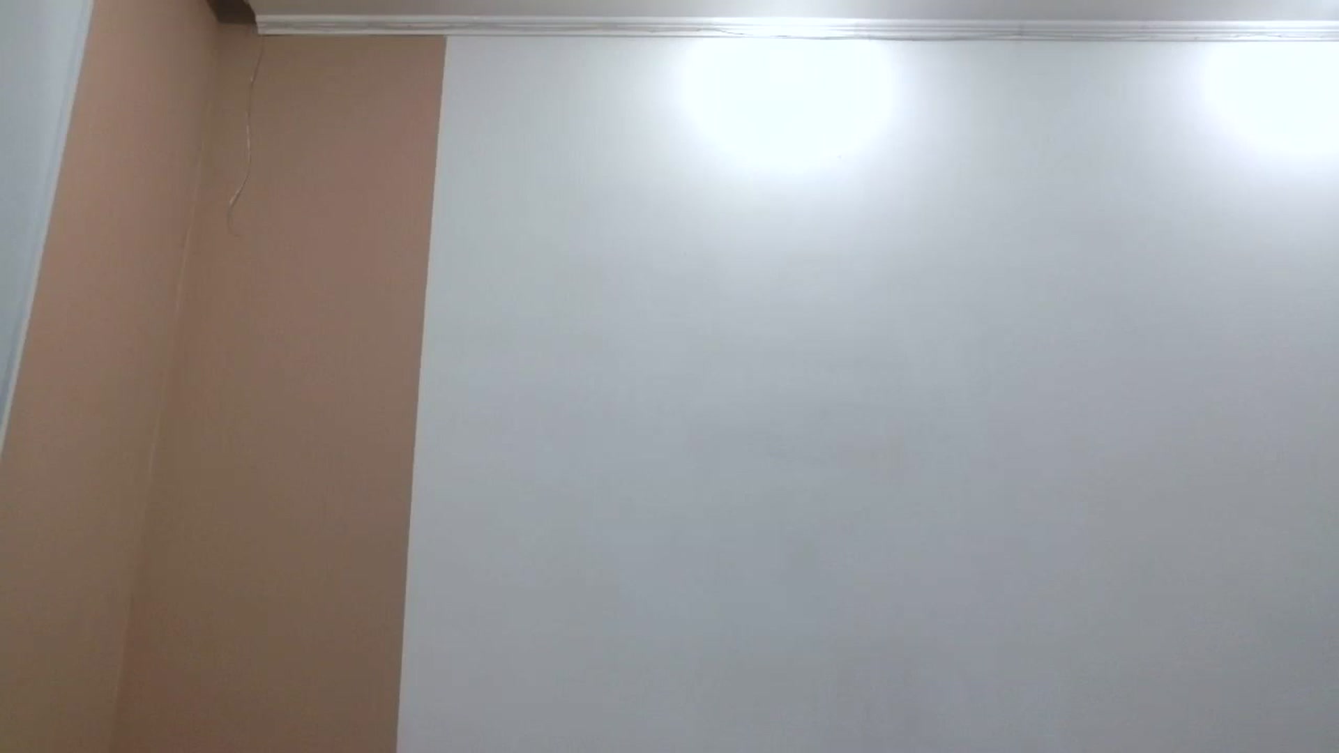 Gallery image thumbnail from HaleyReed's myfreecams stream on, 10/03/2025, 15:12 image 17 of 20