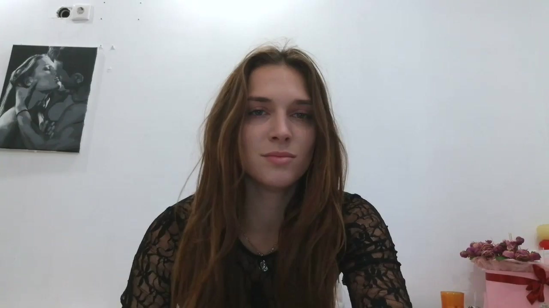 Gallery image thumbnail from HaleyReed's myfreecams stream on, 10/05/2025, 12:17 image 1 of 20