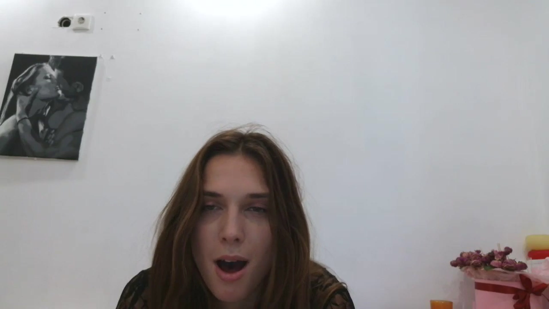 Gallery image thumbnail from HaleyReed's myfreecams stream on, 10/05/2025, 12:17 image 19 of 20