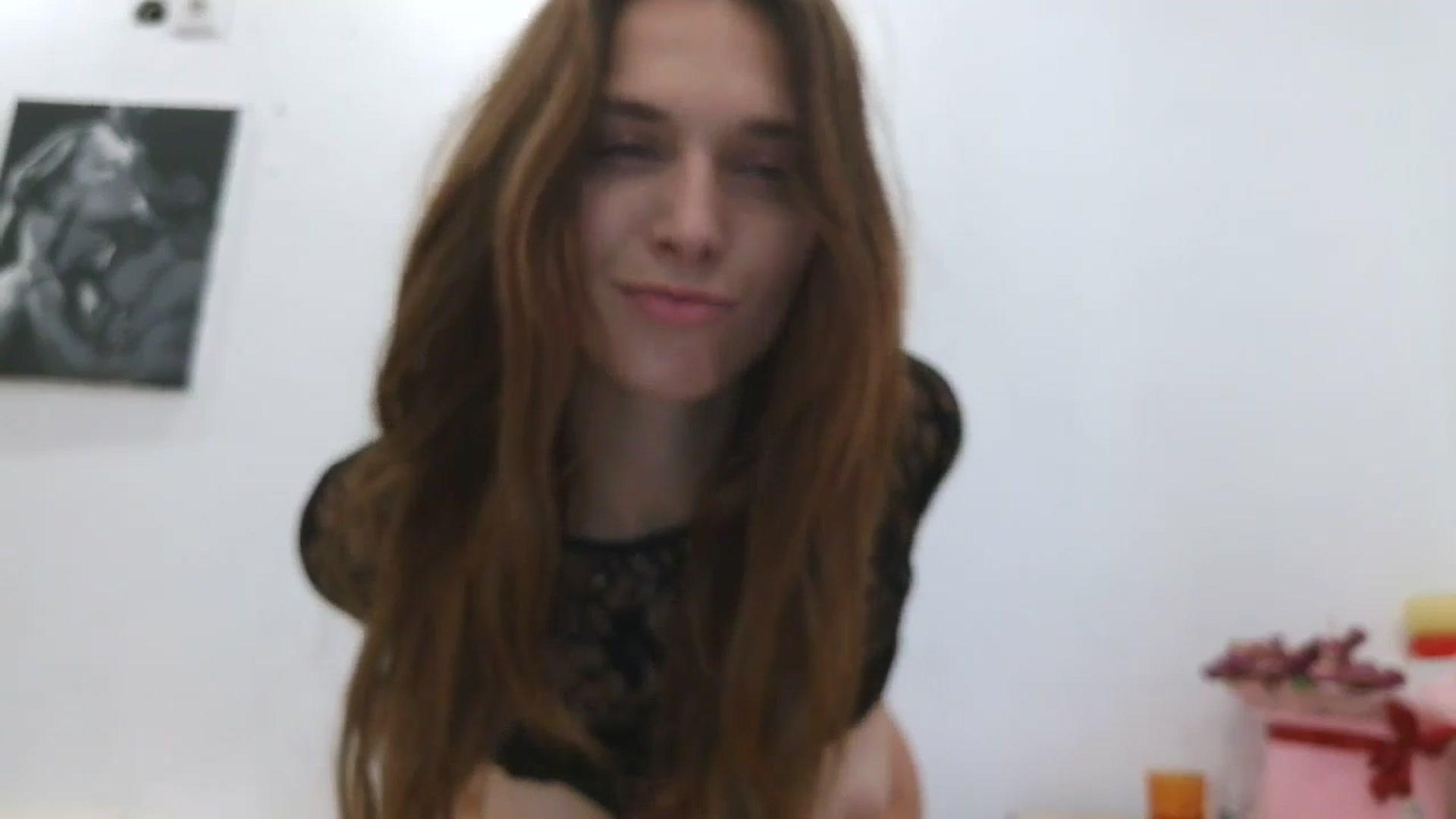 Gallery image thumbnail from HaleyReed's myfreecams stream on, 10/05/2025, 12:17 image 6 of 20