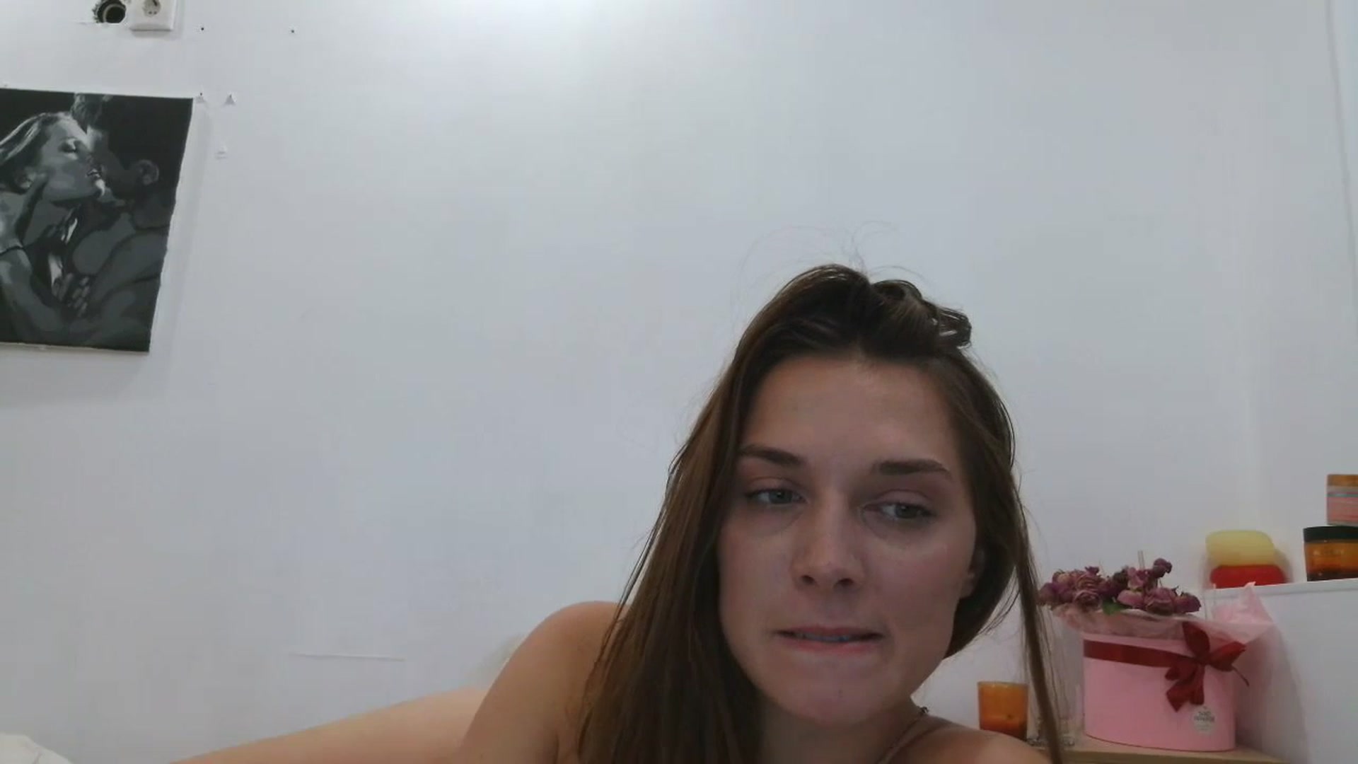 Gallery image thumbnail from HaleyReed's myfreecams stream on, 10/05/2025, 13:59 image 15 of 20