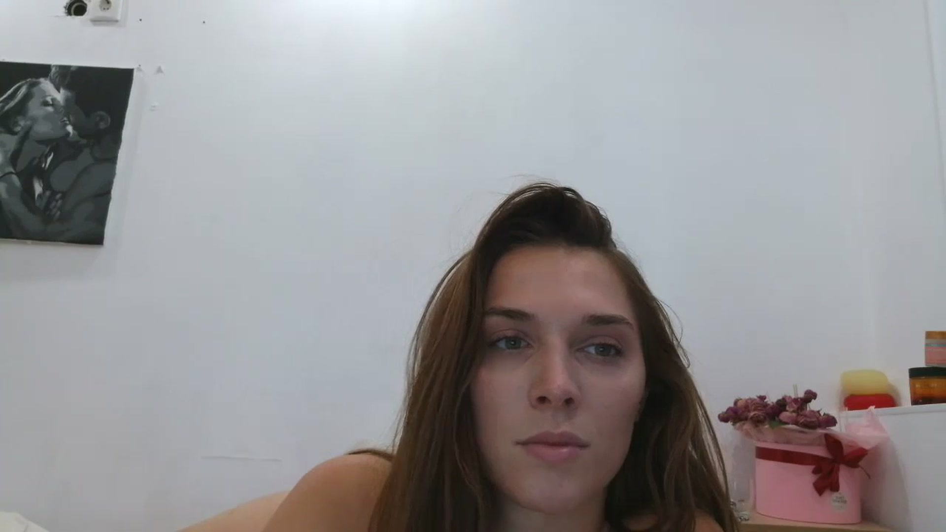 Gallery image thumbnail from HaleyReed's myfreecams stream on, 10/05/2025, 13:59 image 13 of 20