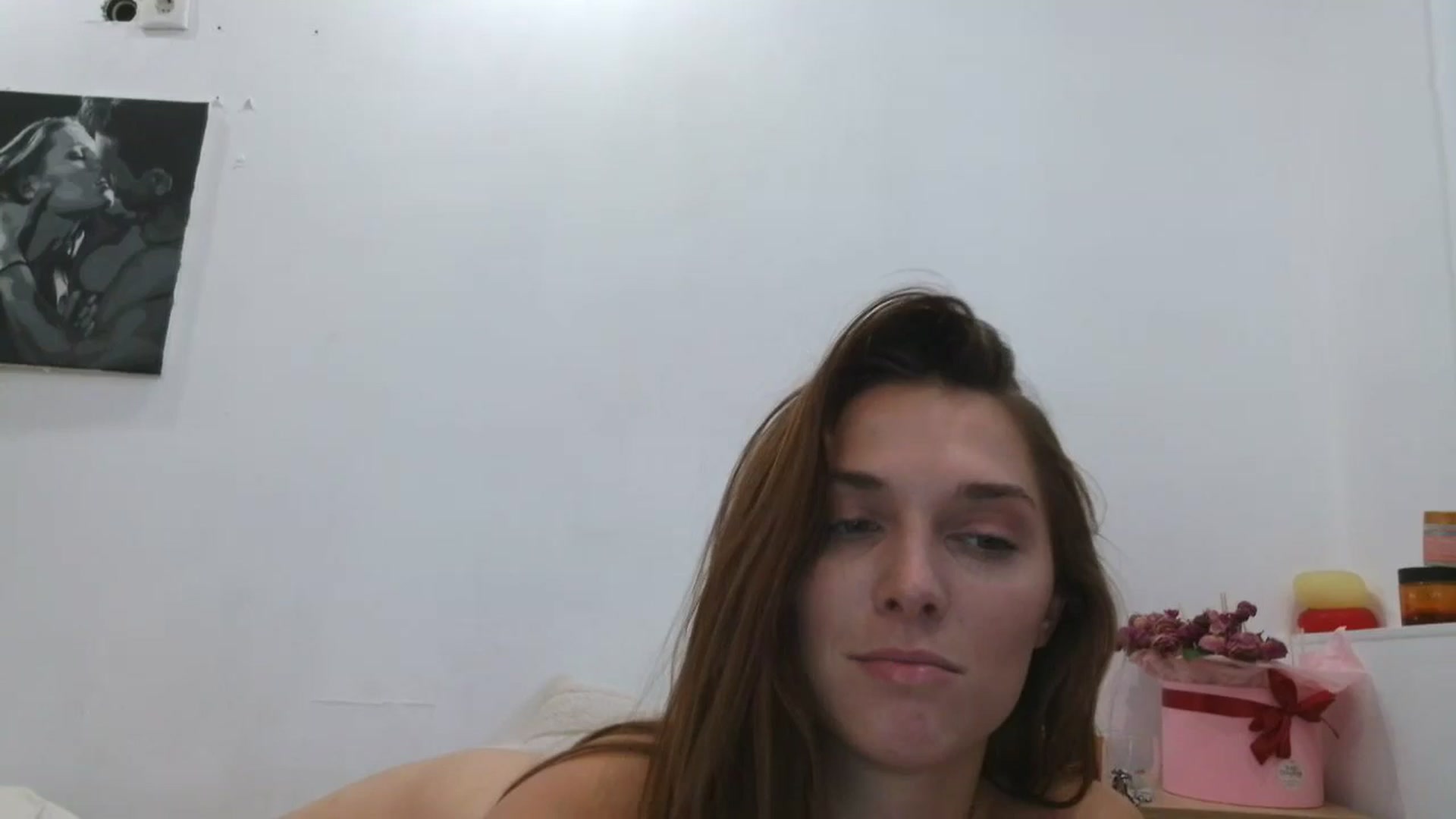 Gallery image thumbnail from HaleyReed's myfreecams stream on, 10/05/2025, 13:59 image 11 of 20