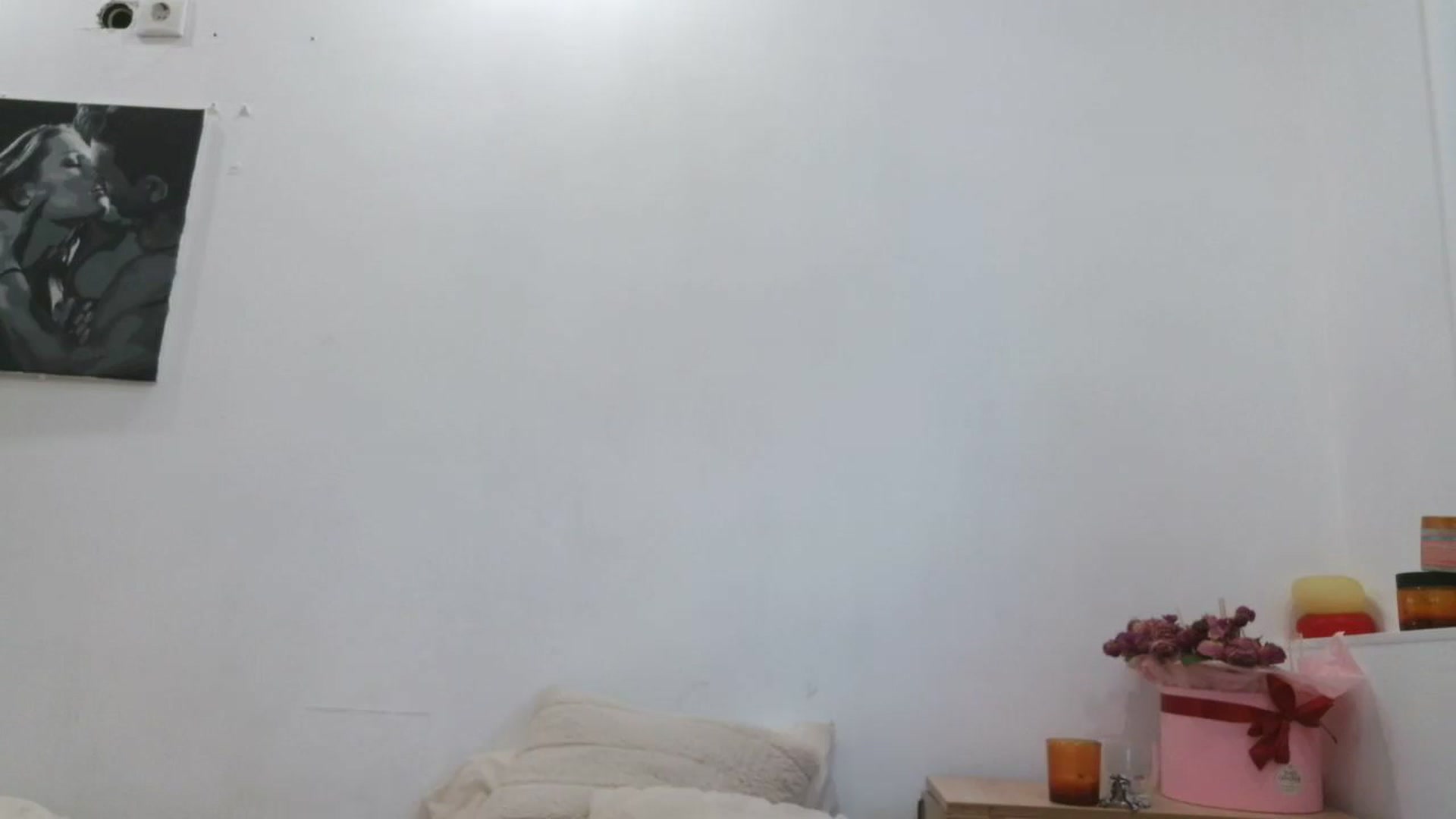 Gallery image thumbnail from HaleyReed's myfreecams stream on, 10/05/2025, 13:59 image 16 of 20