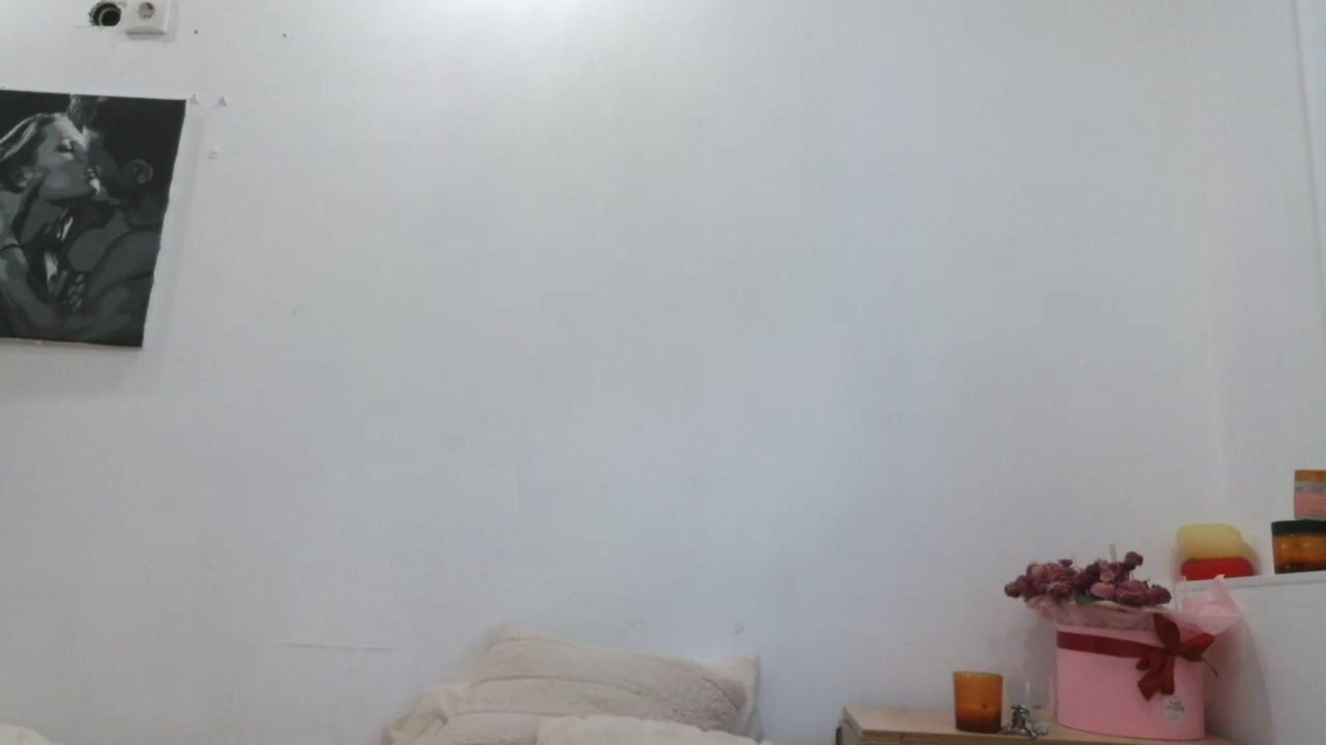 Gallery image thumbnail from HaleyReed's myfreecams stream on, 10/05/2025, 13:59 image 17 of 20