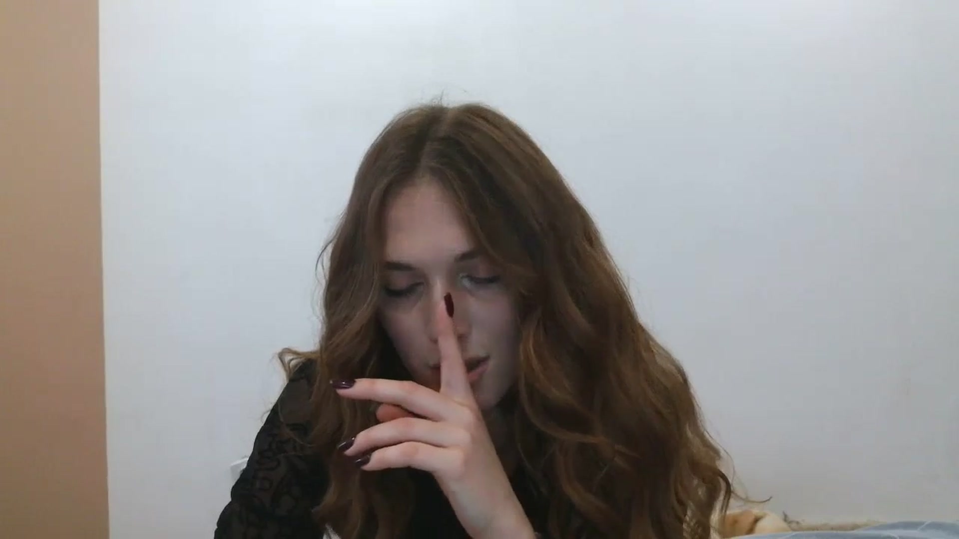 Gallery image thumbnail from HaleyReed's myfreecams stream on, 10/06/2025, 11:39 image 19 of 20