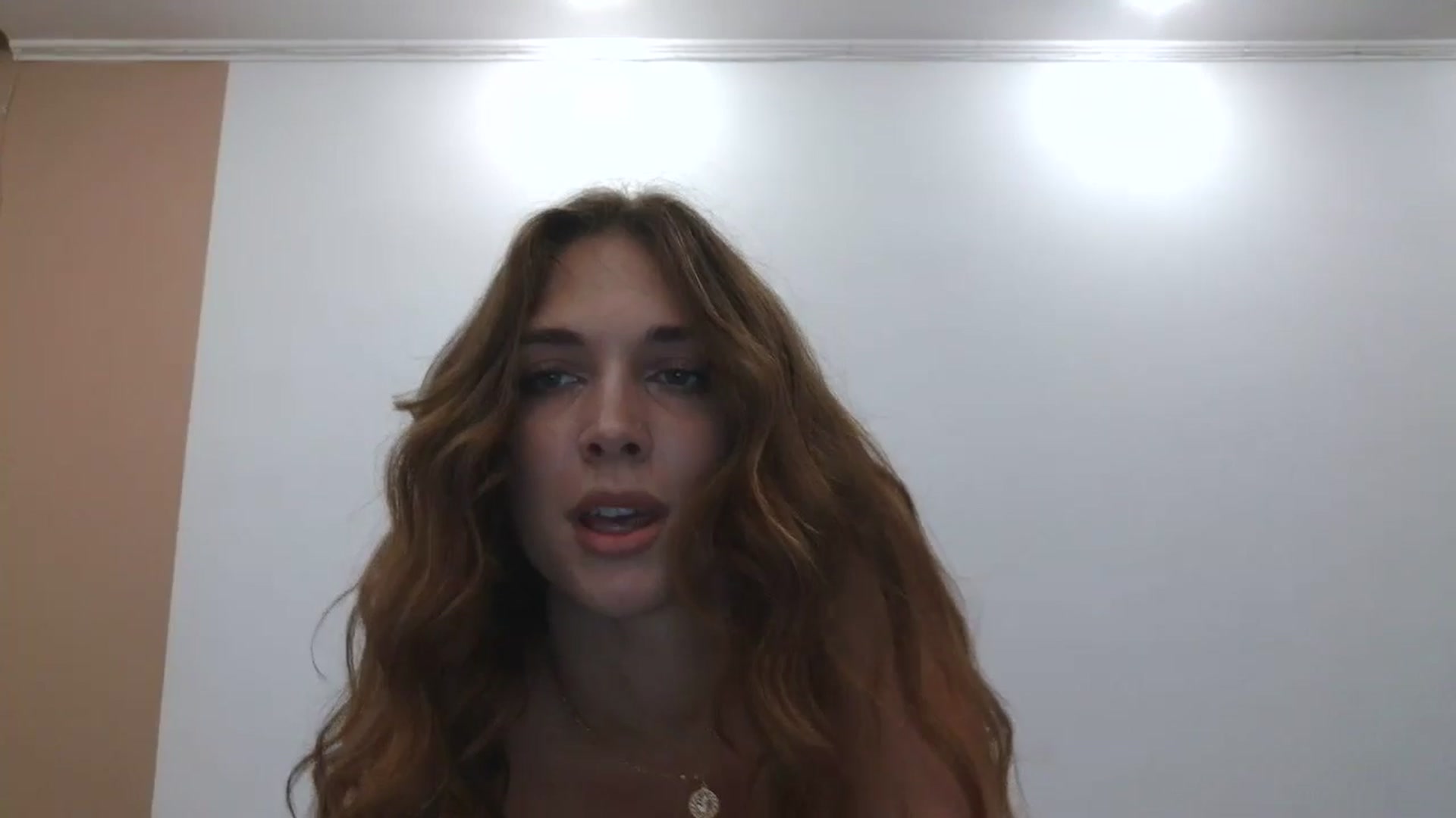 Gallery image thumbnail from HaleyReed's myfreecams stream on, 10/06/2025, 11:39 image 16 of 20