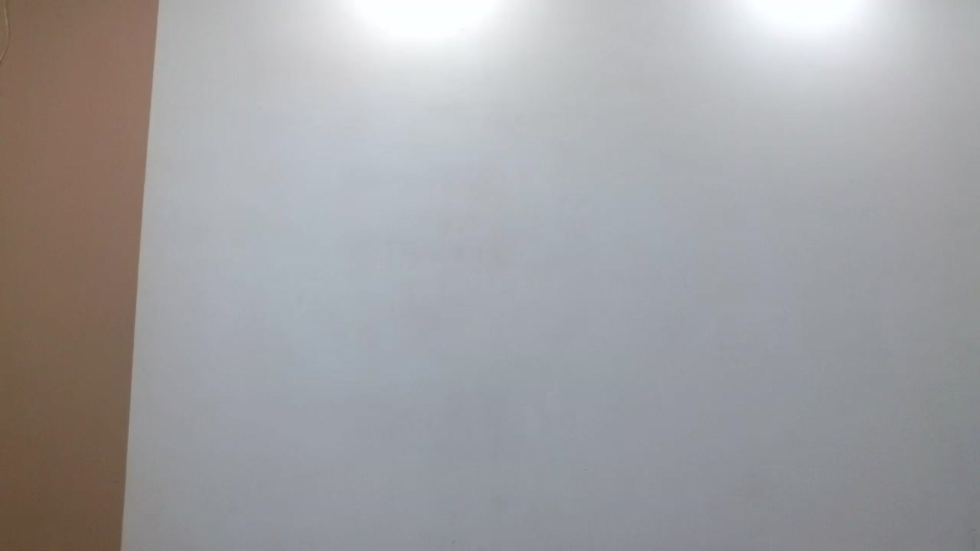 Gallery image thumbnail from HaleyReed's myfreecams stream on, 10/06/2025, 11:39 image 4 of 20