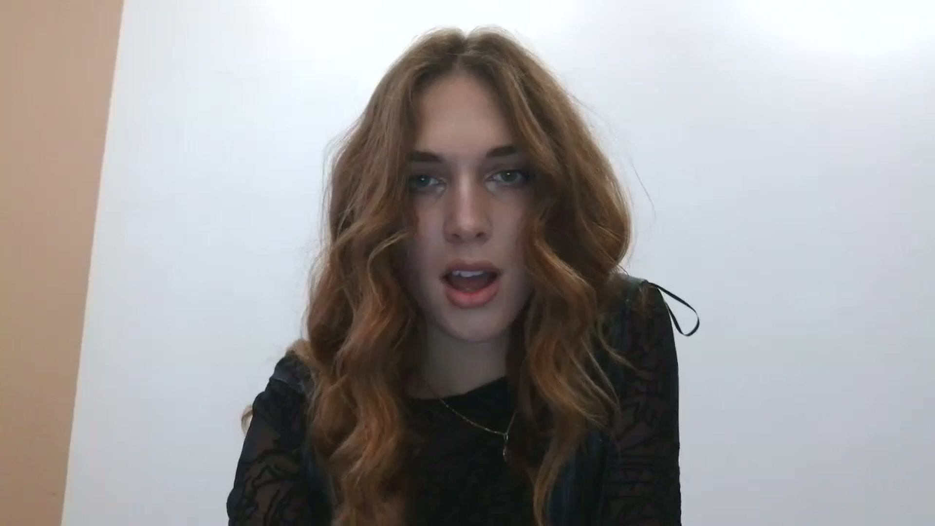 Gallery image thumbnail from HaleyReed's myfreecams stream on, 10/06/2025, 11:39 image 8 of 20