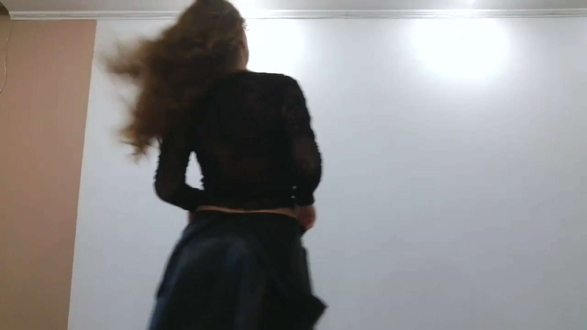Gallery image thumbnail from HaleyReed's myfreecams stream on, 10/06/2025, 11:39 image 13 of 20