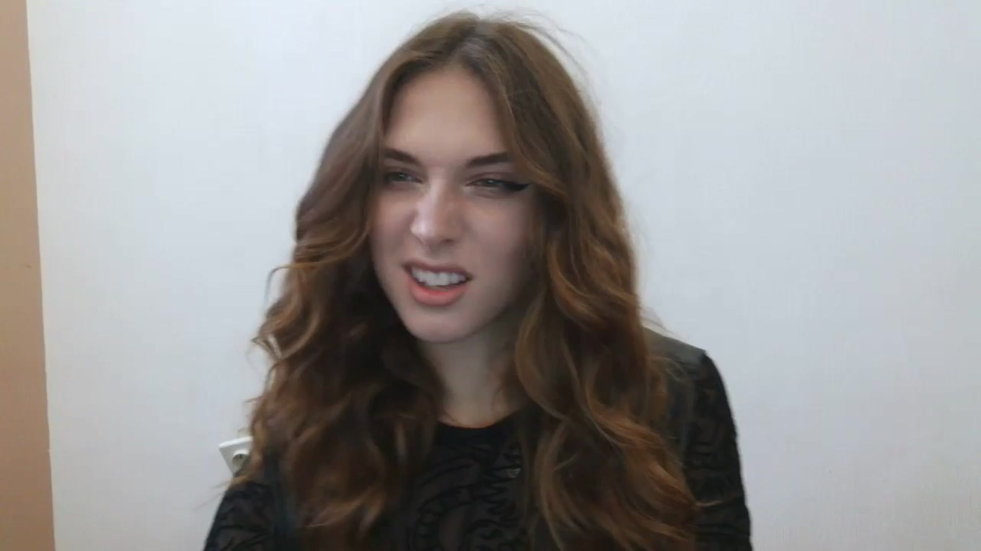 Gallery image thumbnail from HaleyReed's myfreecams stream on, 10/06/2025, 11:39 image 1 of 20