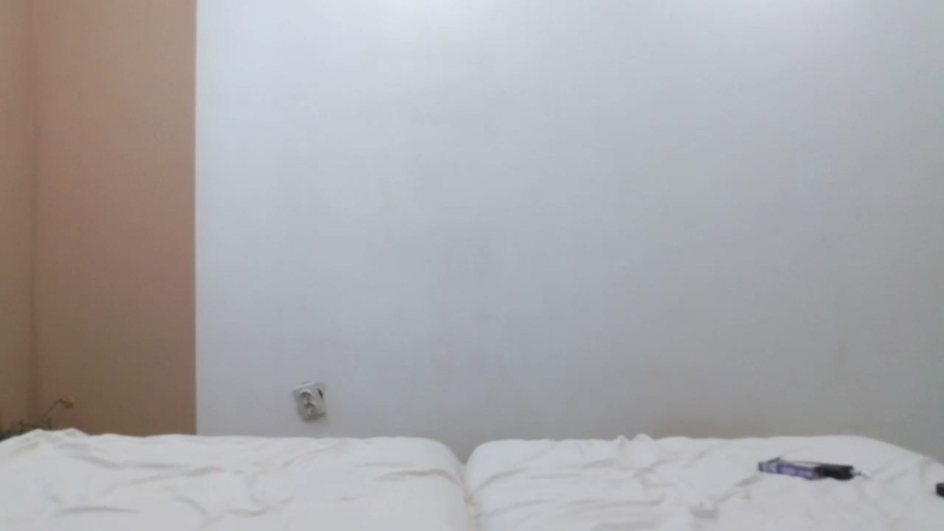 Gallery image thumbnail from HaleyReed's myfreecams stream on, 10/08/2025, 12:00 image 13 of 20