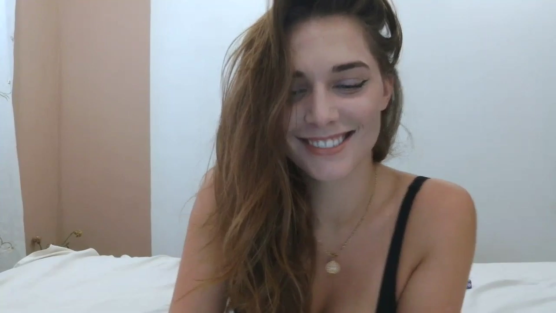 Gallery image thumbnail from HaleyReed's myfreecams stream on, 10/08/2025, 12:00 image 6 of 20