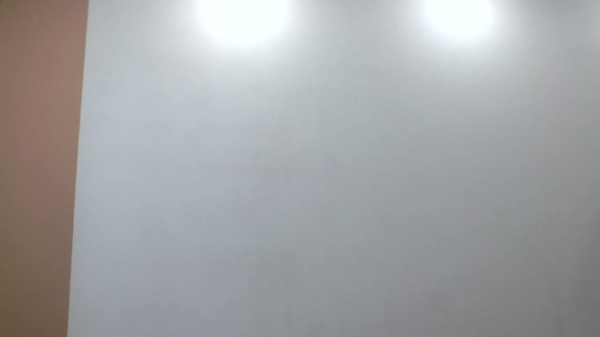 Gallery image thumbnail from HaleyReed's myfreecams stream on, 10/08/2025, 12:00 image 2 of 20
