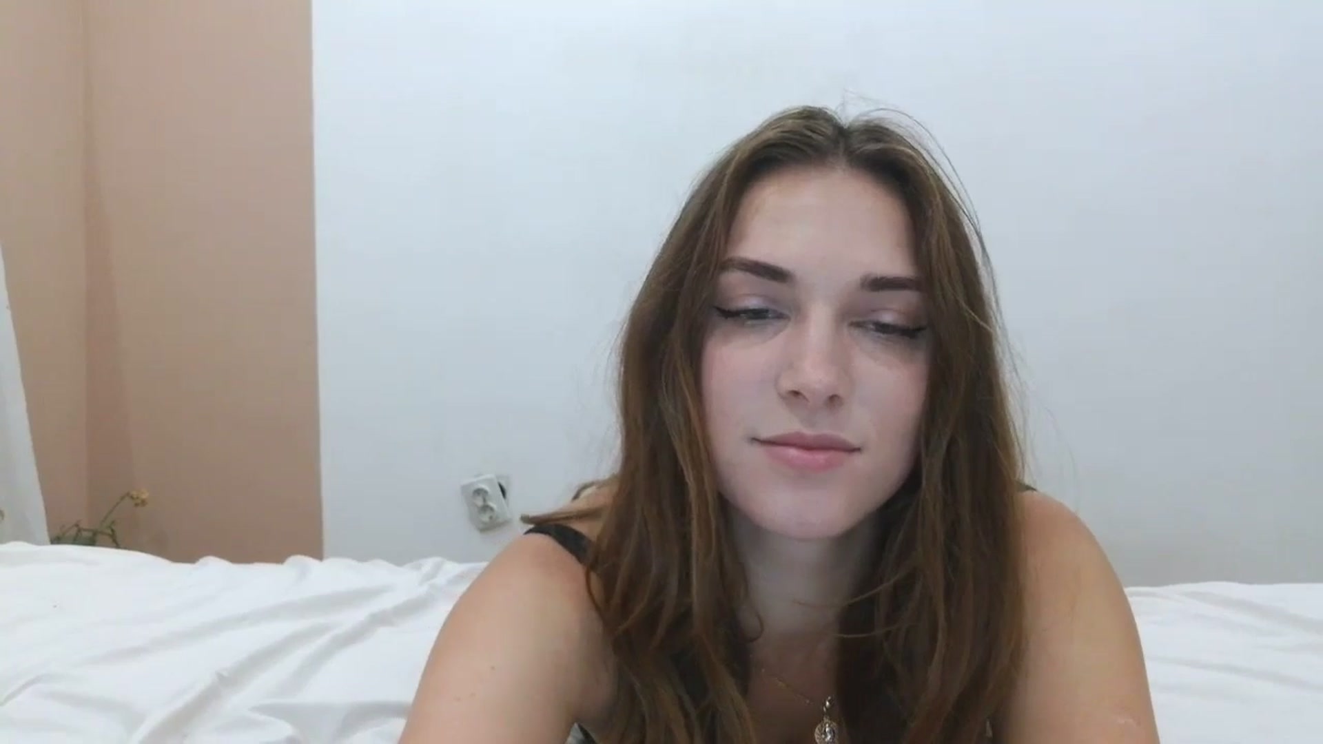 Gallery image thumbnail from HaleyReed's myfreecams stream on, 10/08/2025, 14:15 image 18 of 20