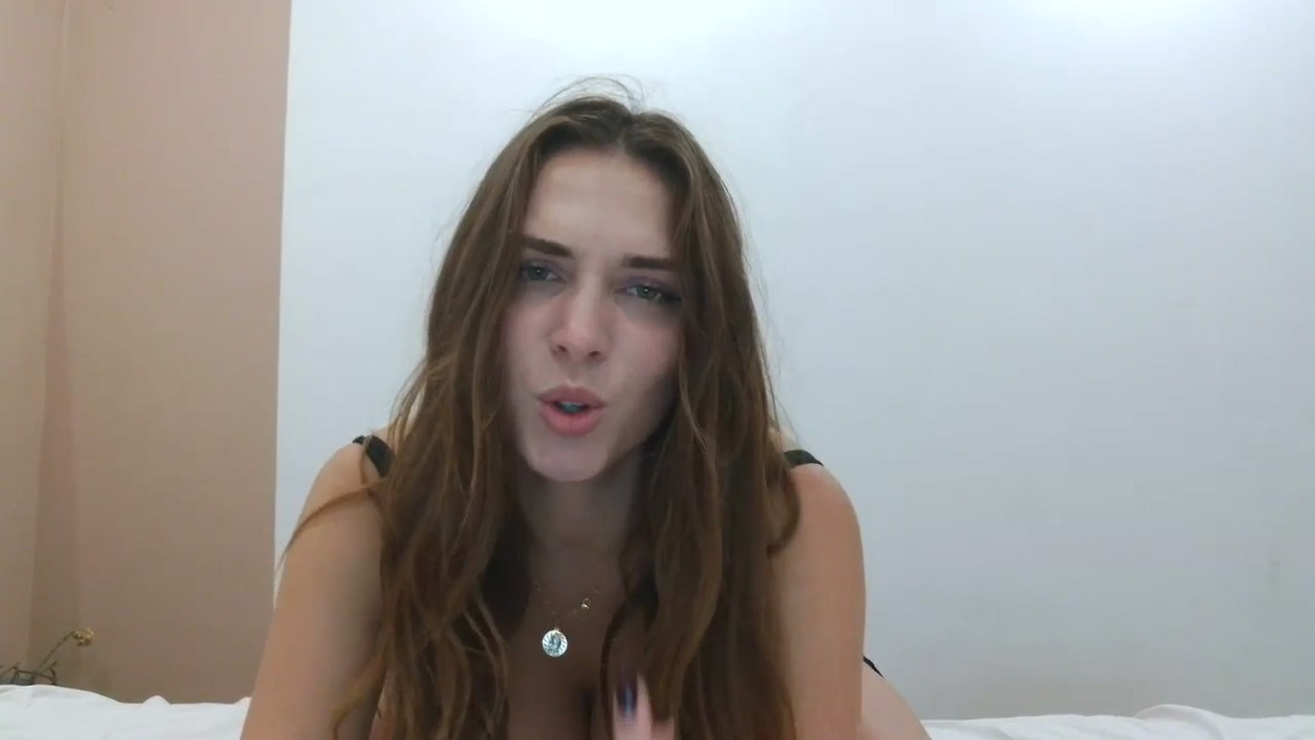 Gallery image thumbnail from HaleyReed's myfreecams stream on, 10/08/2025, 14:15 image 20 of 20