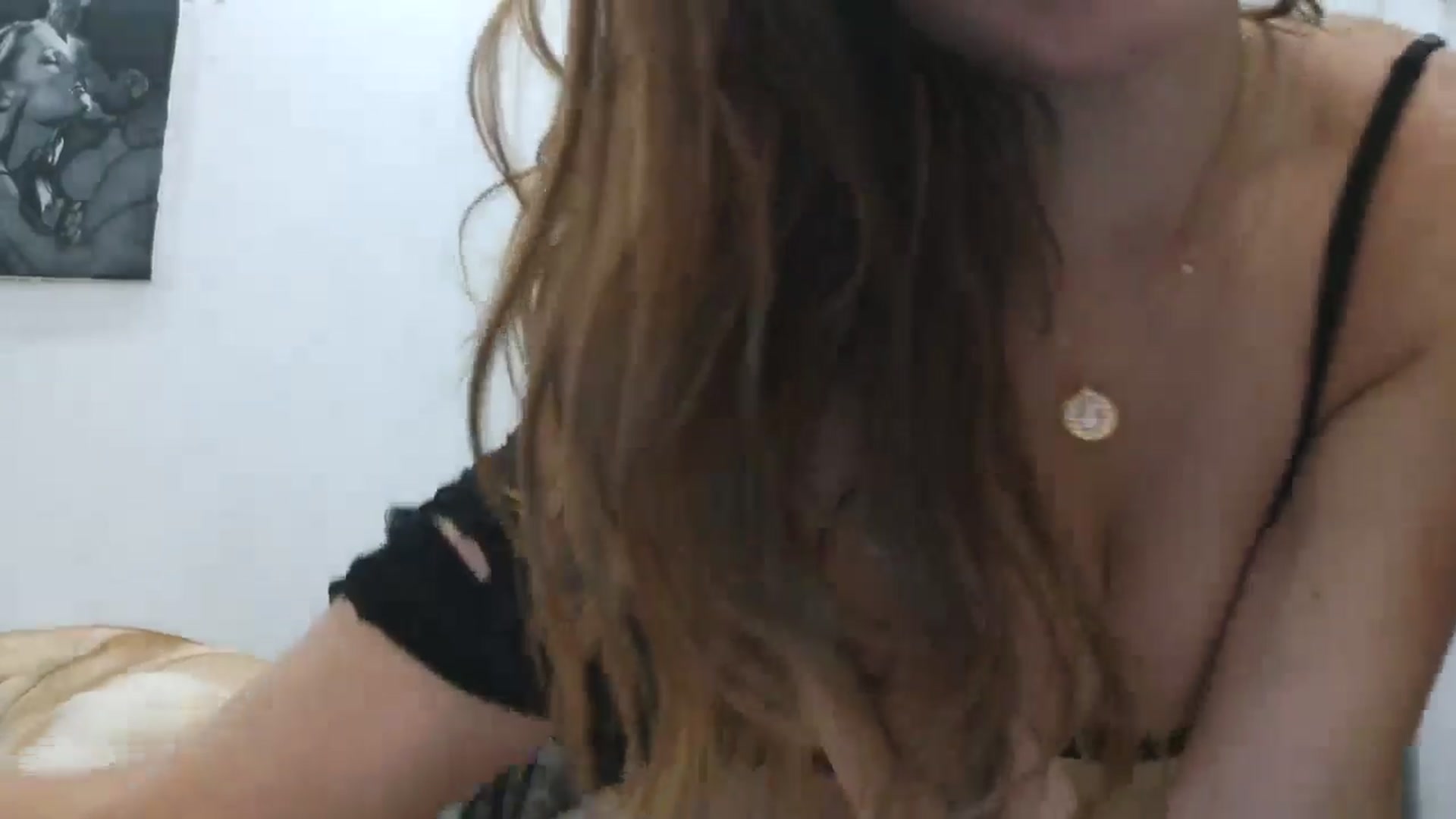 Gallery image thumbnail from HaleyReed's myfreecams stream on, 10/08/2025, 14:15 image 6 of 20