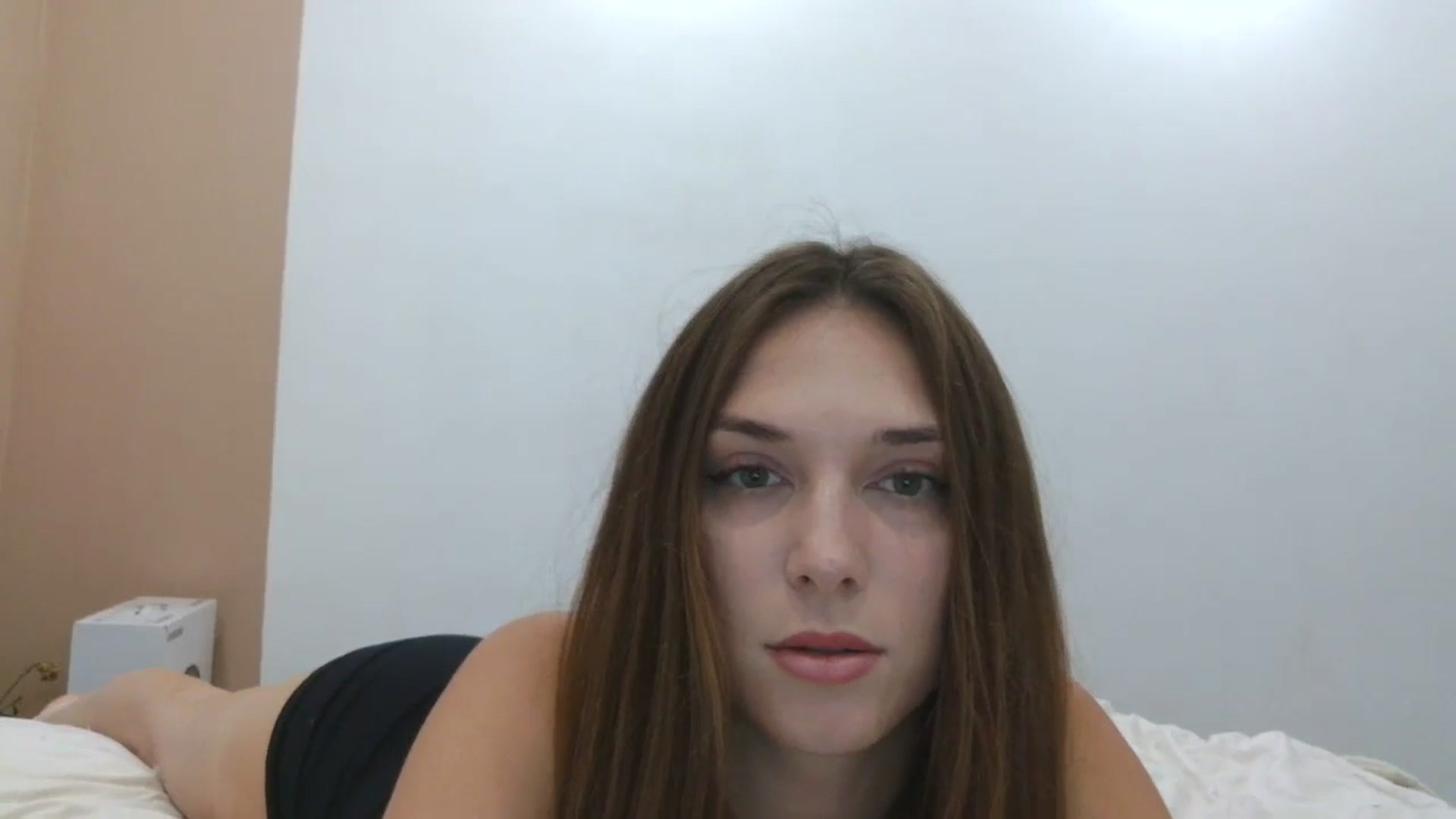 Gallery image thumbnail from HaleyReed's myfreecams stream on, 10/09/2025, 11:41 image 19 of 20