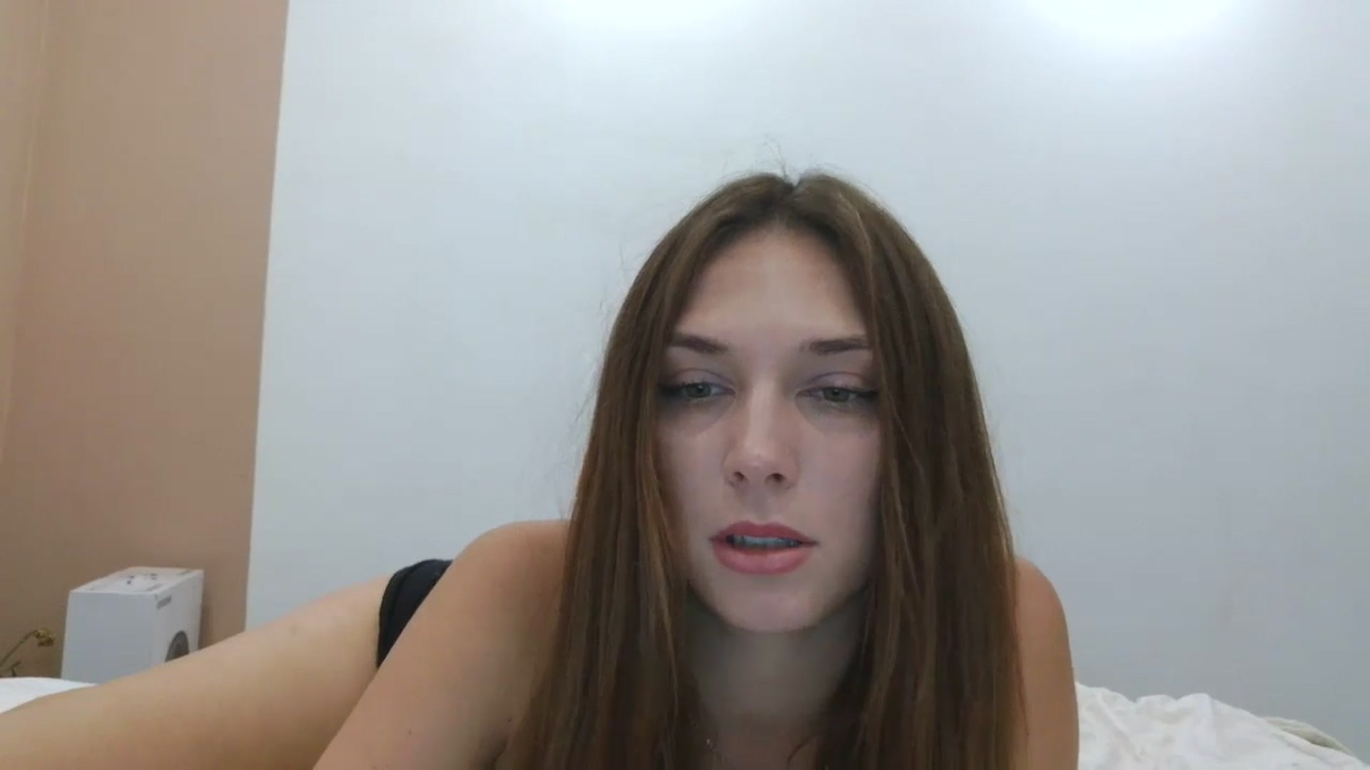 Gallery image thumbnail from HaleyReed's myfreecams stream on, 10/09/2025, 11:41 image 18 of 20