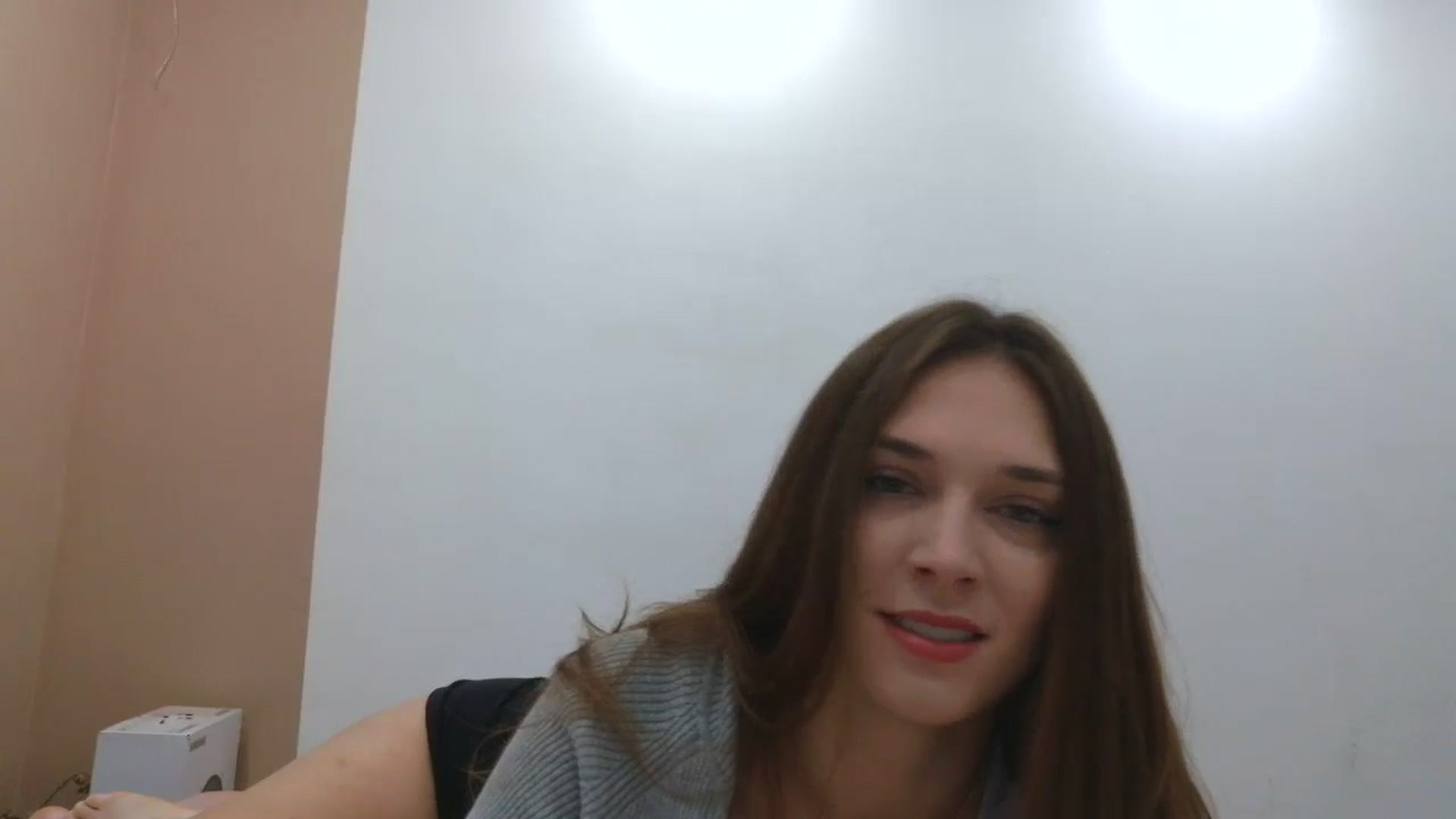 Gallery image thumbnail from HaleyReed's myfreecams stream on, 10/09/2025, 11:41 image 3 of 20