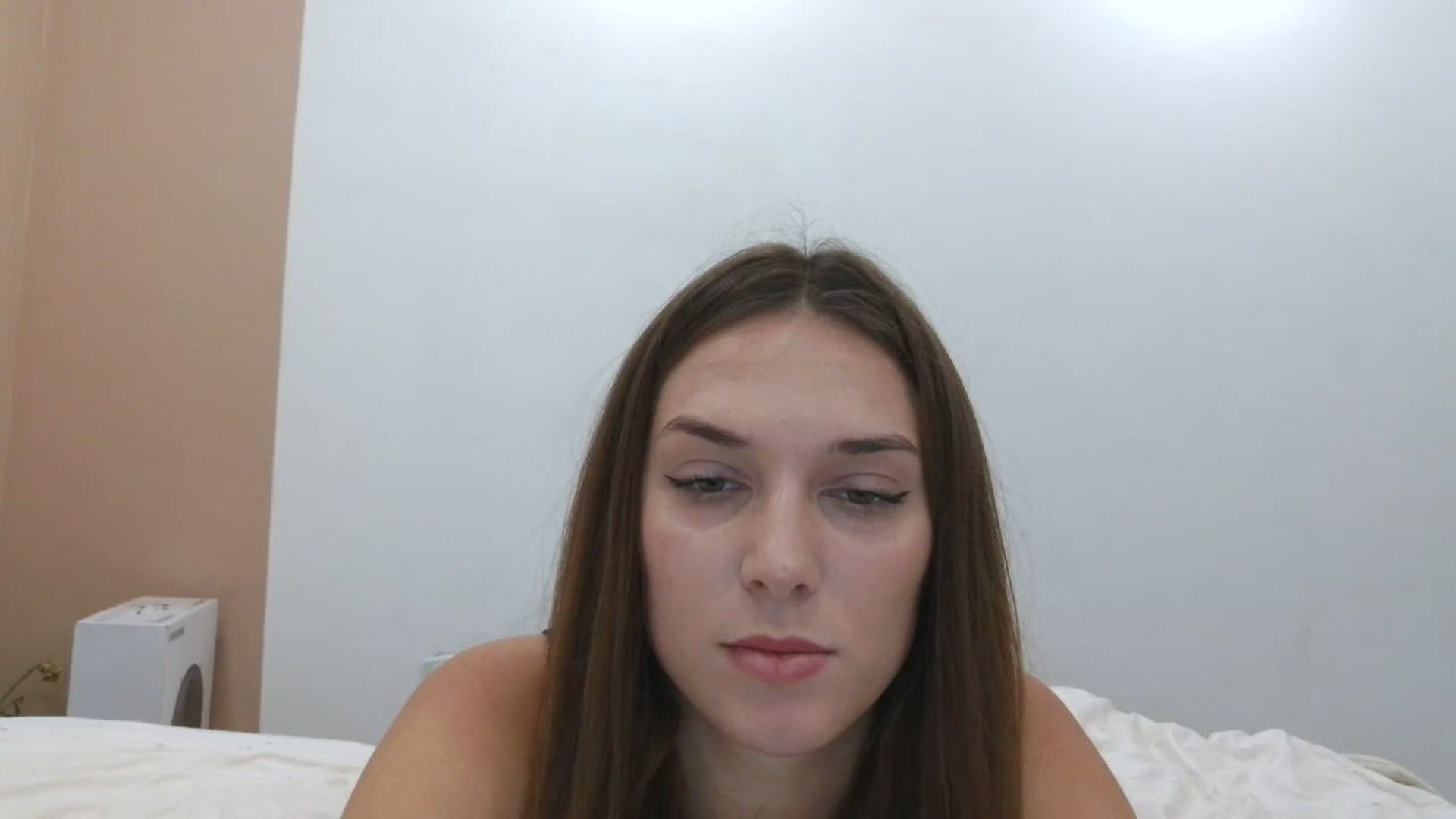 Gallery image thumbnail from HaleyReed's myfreecams stream on, 10/09/2025, 13:02 image 1 of 20