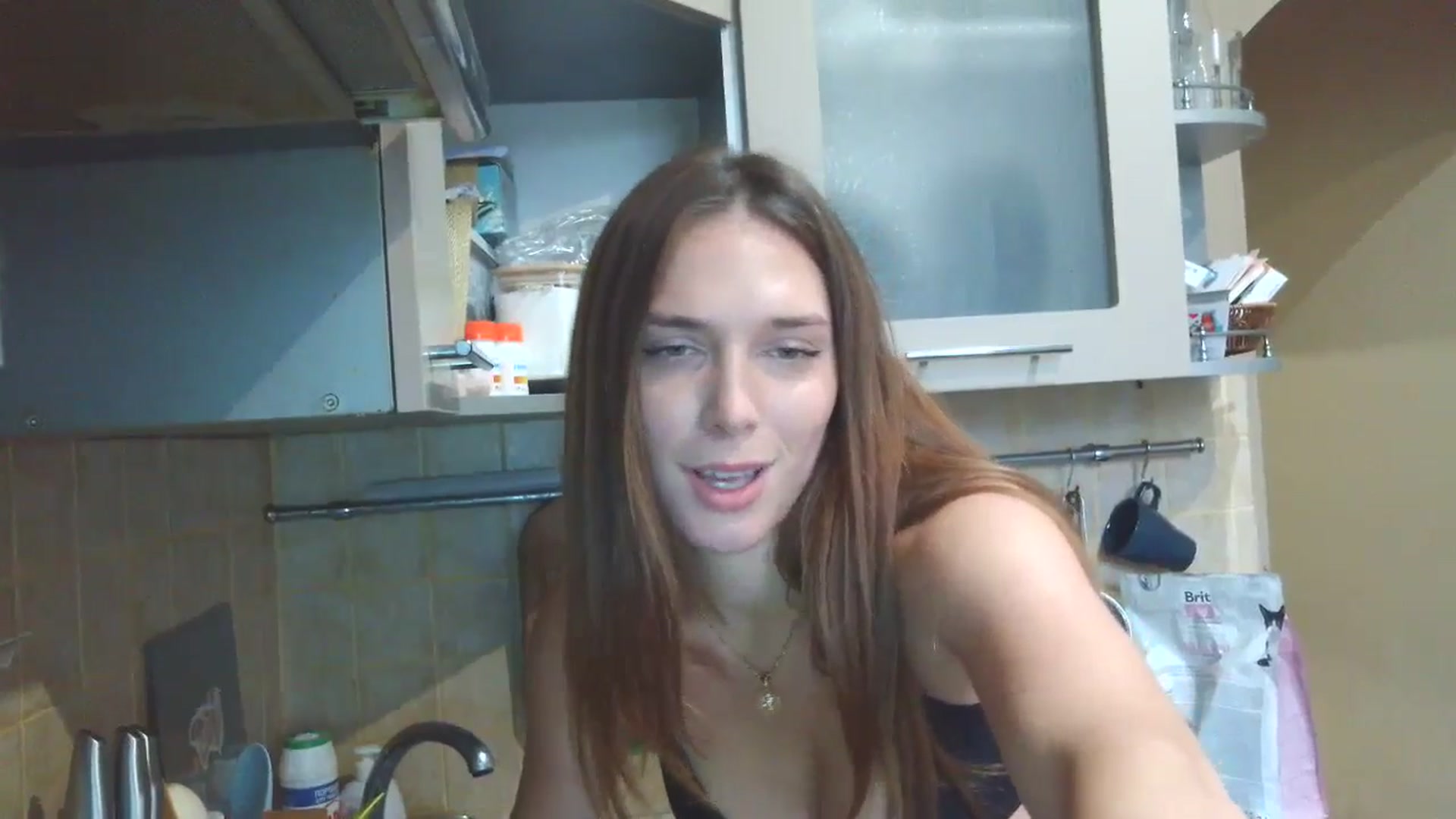 Gallery image thumbnail from HaleyReed's myfreecams stream on, 10/09/2025, 13:02 image 12 of 20