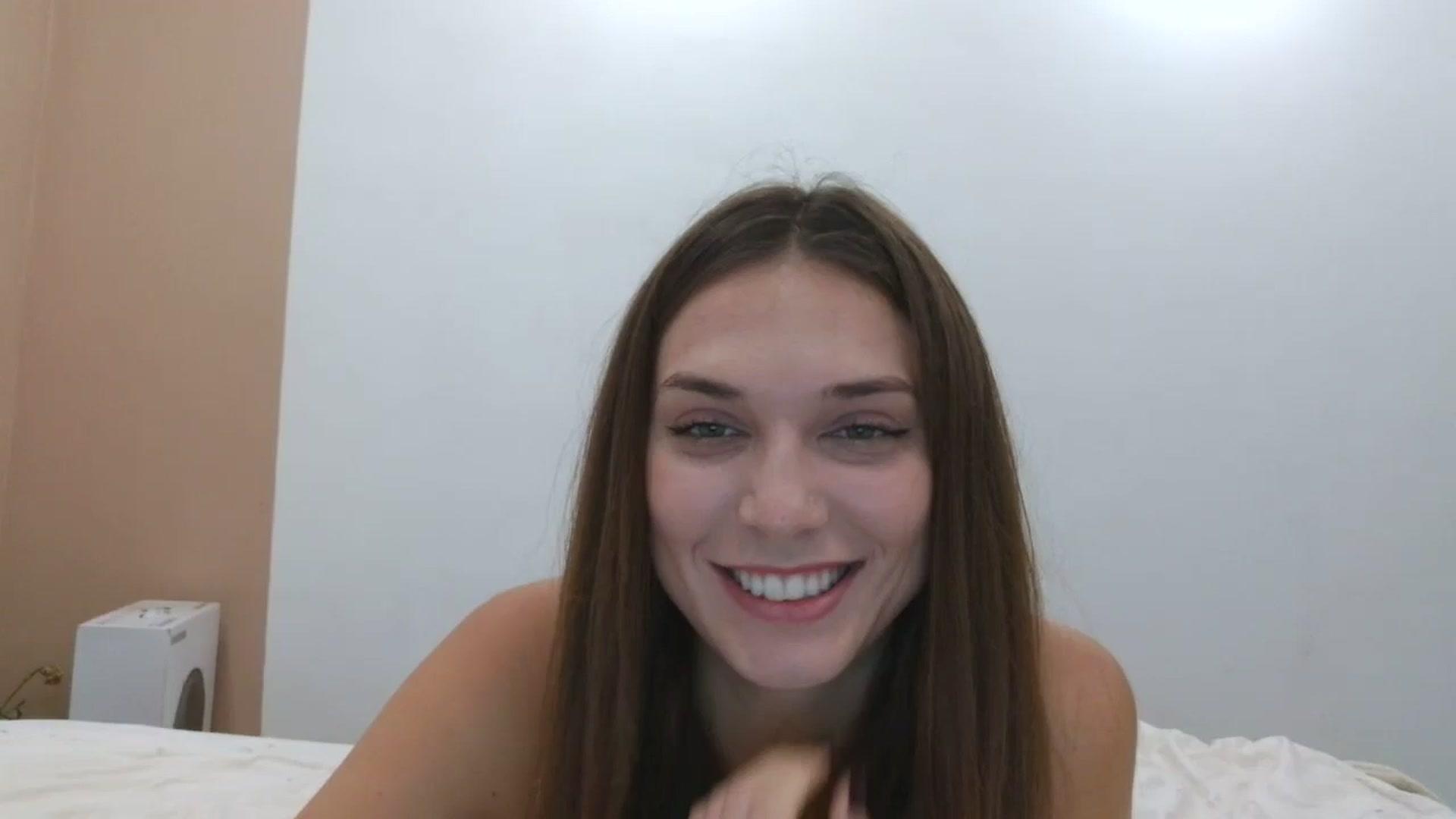 Gallery image thumbnail from HaleyReed's myfreecams stream on, 10/09/2025, 13:02 image 3 of 20