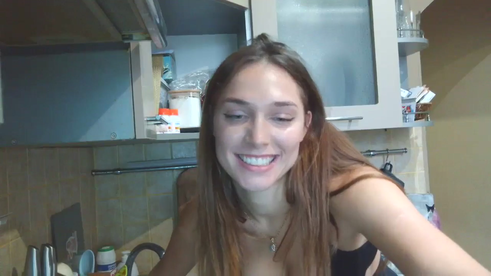 Gallery image thumbnail from HaleyReed's myfreecams stream on, 10/09/2025, 13:02 image 16 of 20