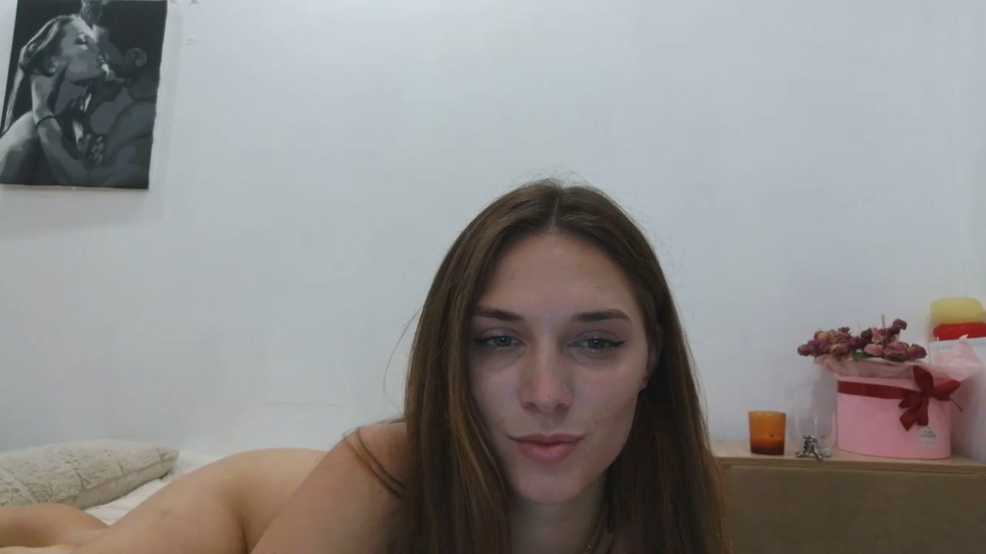 Gallery image thumbnail from HaleyReed's myfreecams stream on, 10/09/2025, 14:37 image 12 of 20
