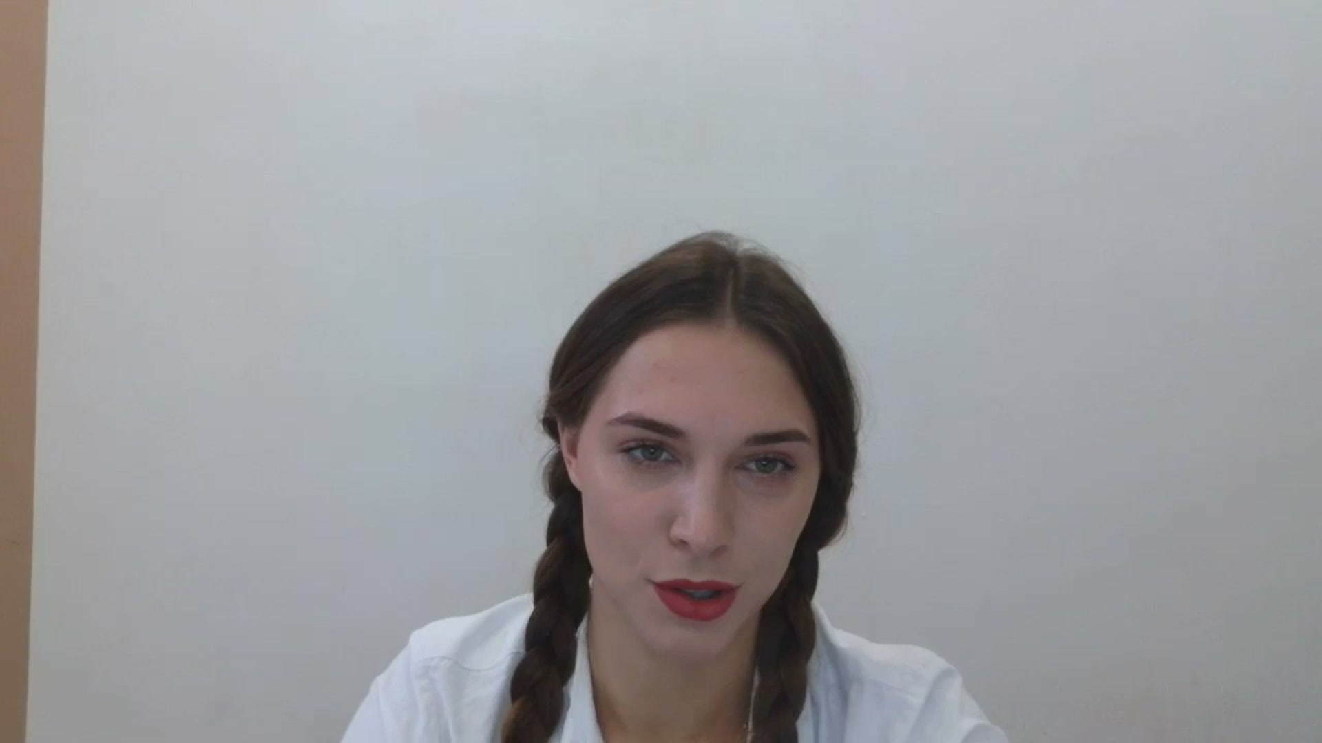 Gallery image thumbnail from HaleyReed's myfreecams stream on, 10/10/2025, 11:32 image 1 of 20