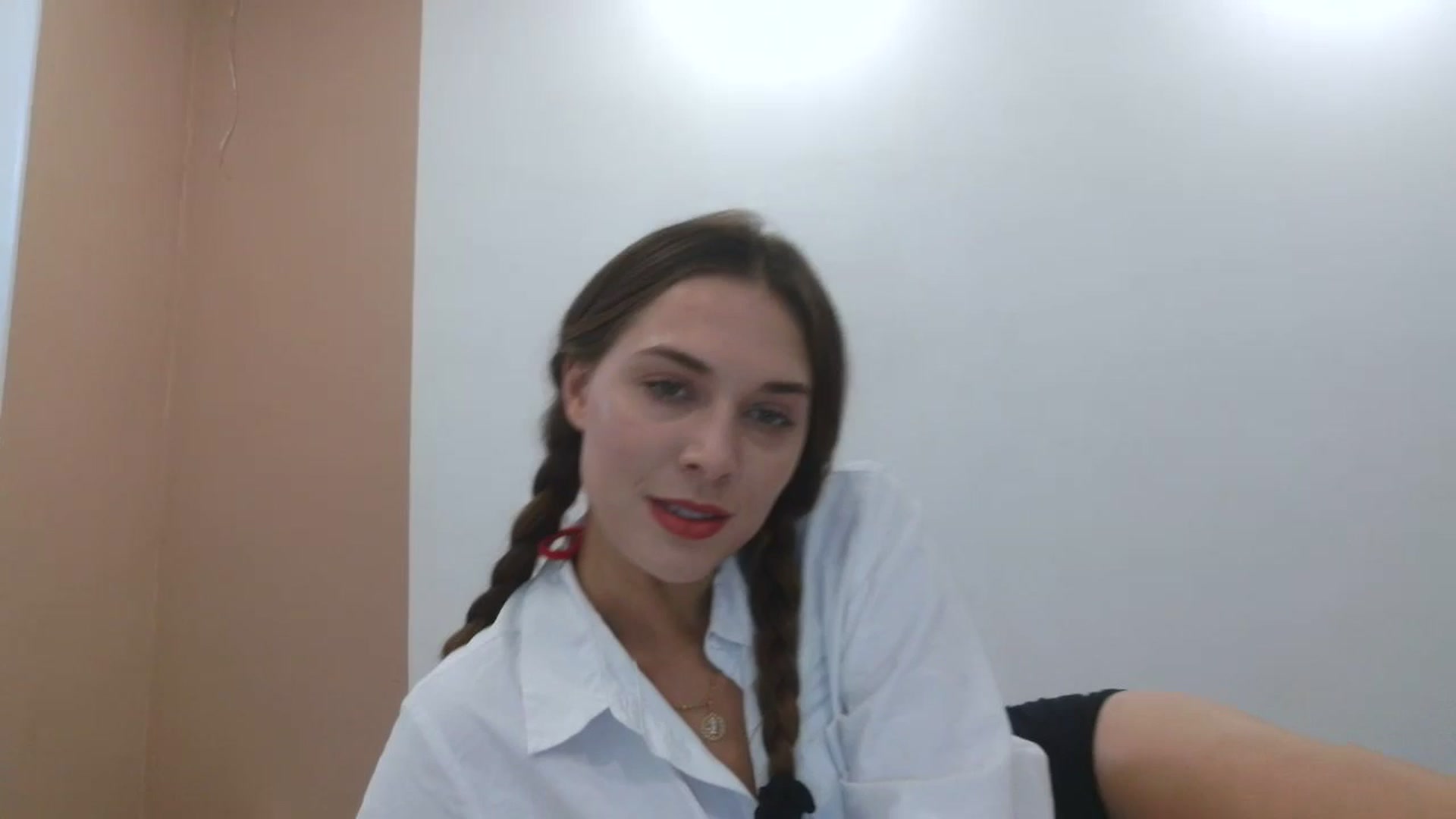 Gallery image thumbnail from HaleyReed's myfreecams stream on, 10/10/2025, 11:32 image 13 of 20