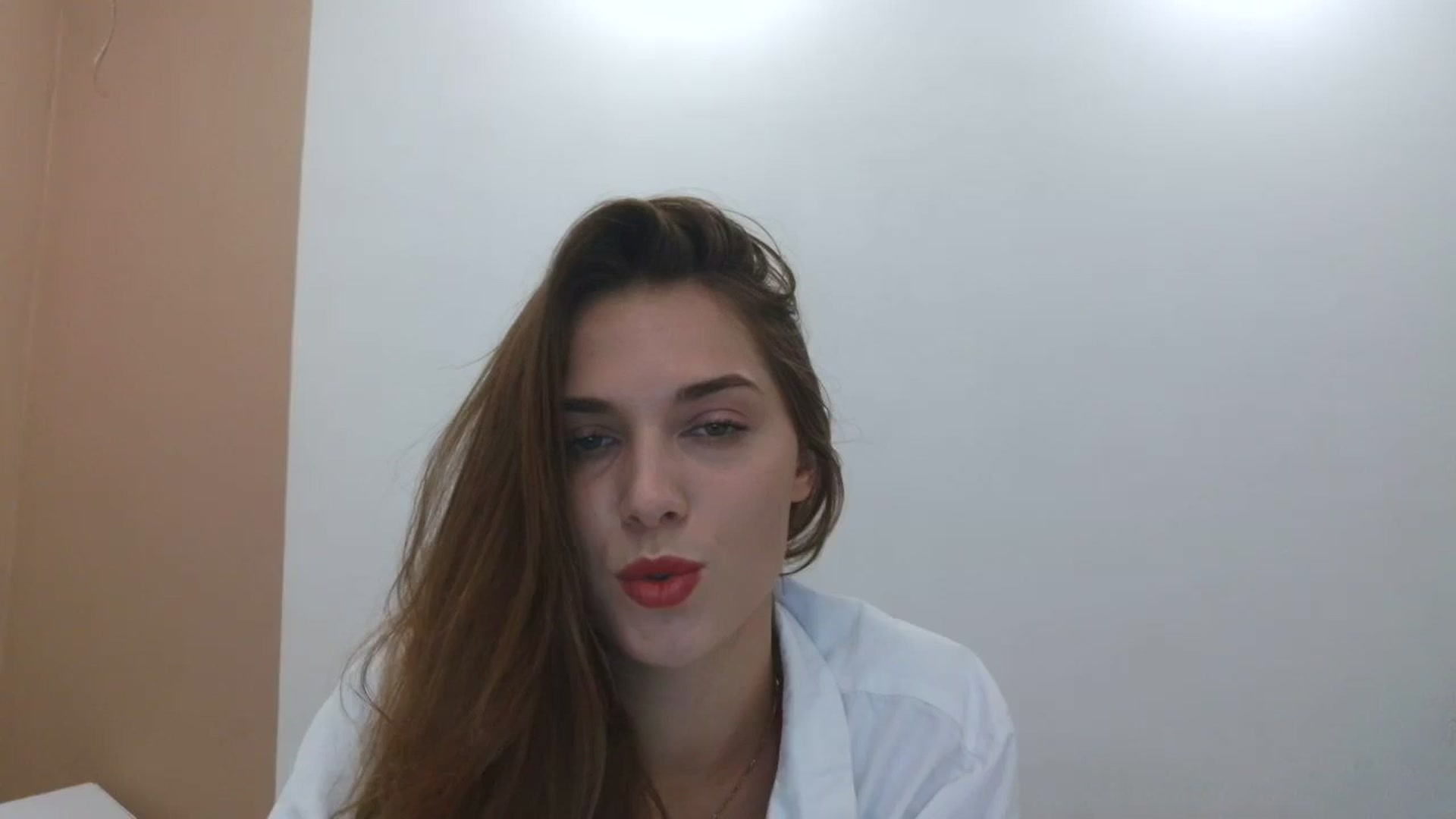 Gallery image thumbnail from HaleyReed's myfreecams stream on, 10/10/2025, 12:13 image 6 of 20