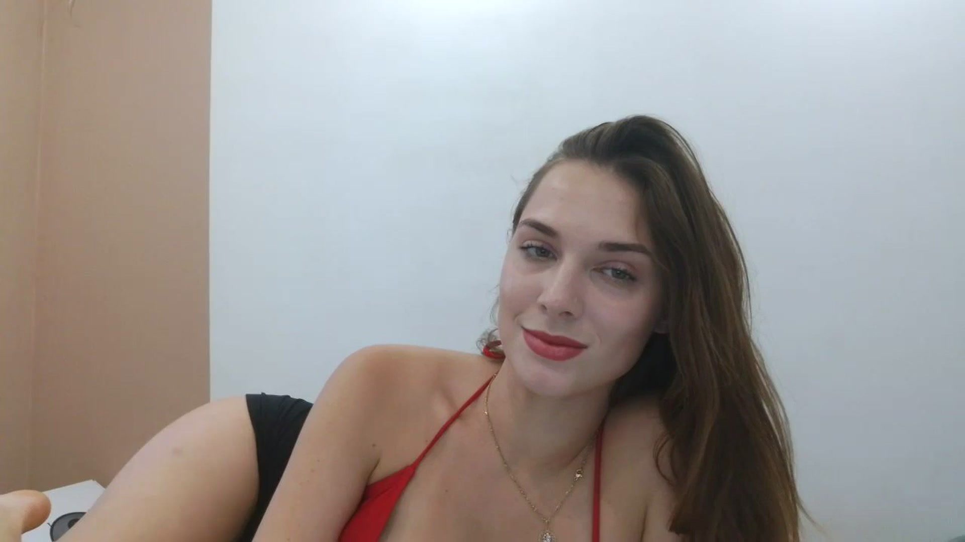 Gallery image thumbnail from HaleyReed's myfreecams stream on, 10/10/2025, 12:13 image 14 of 20