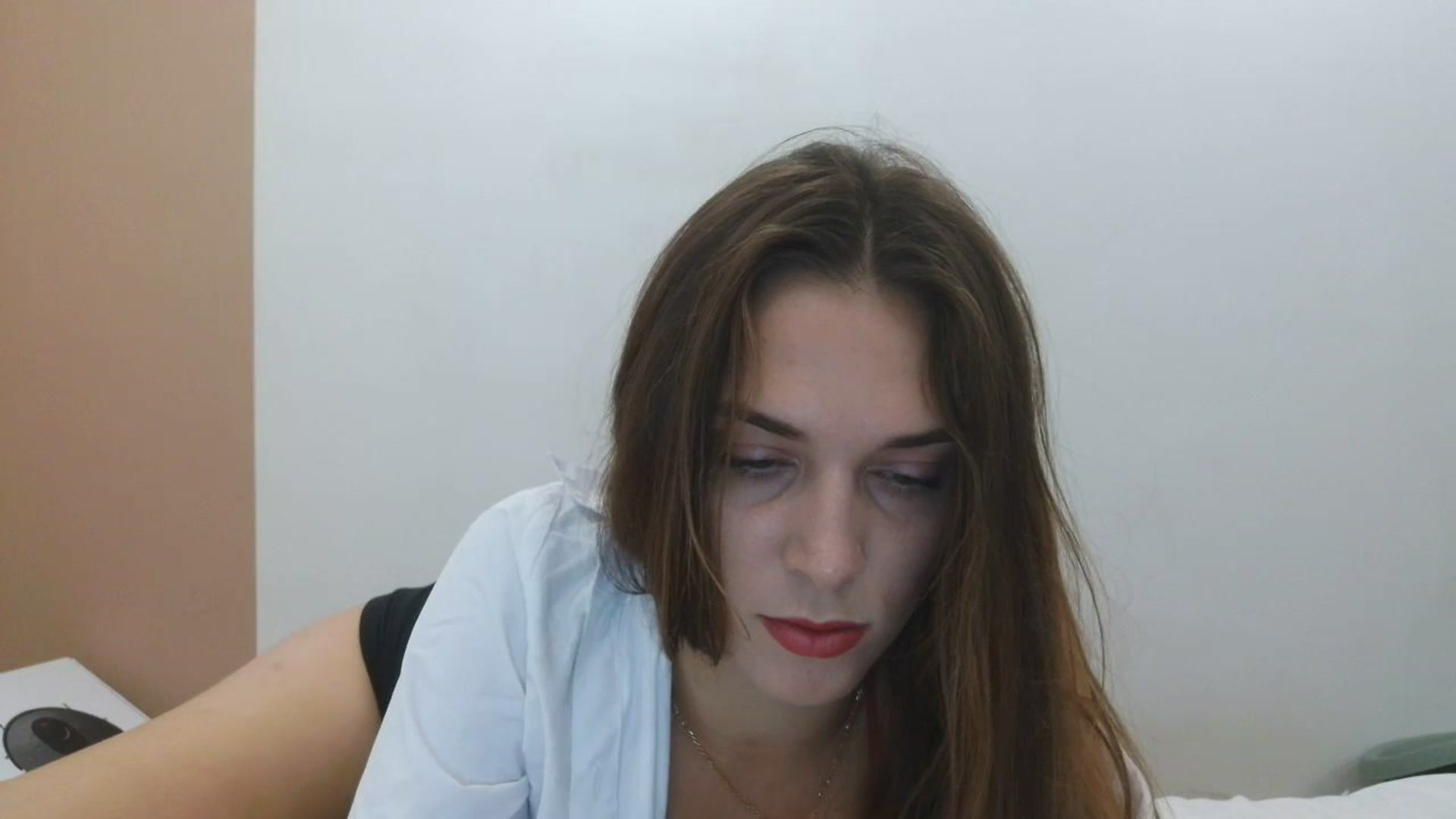 Gallery image thumbnail from HaleyReed's myfreecams stream on, 10/10/2025, 12:13 image 3 of 20