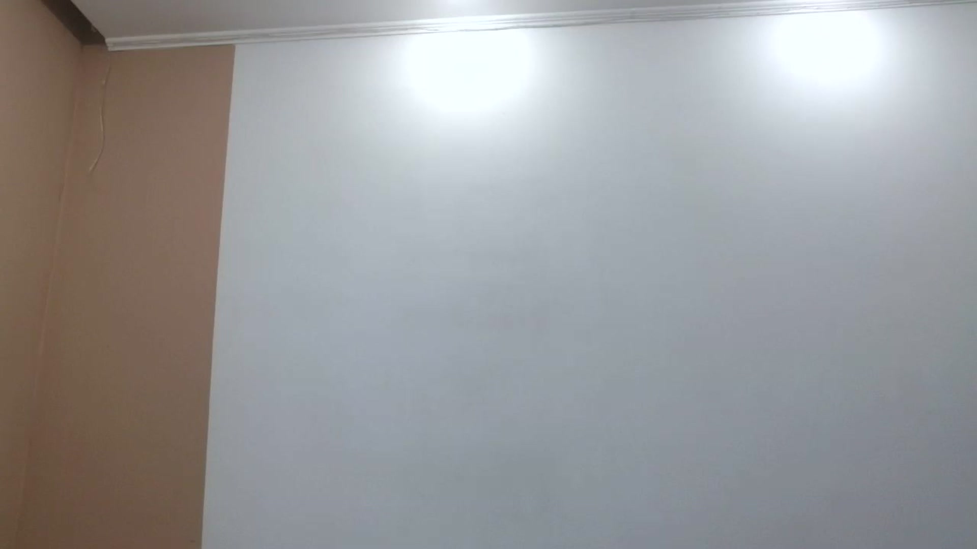 Gallery image thumbnail from HaleyReed's myfreecams stream on, 10/10/2025, 12:13 image 16 of 20