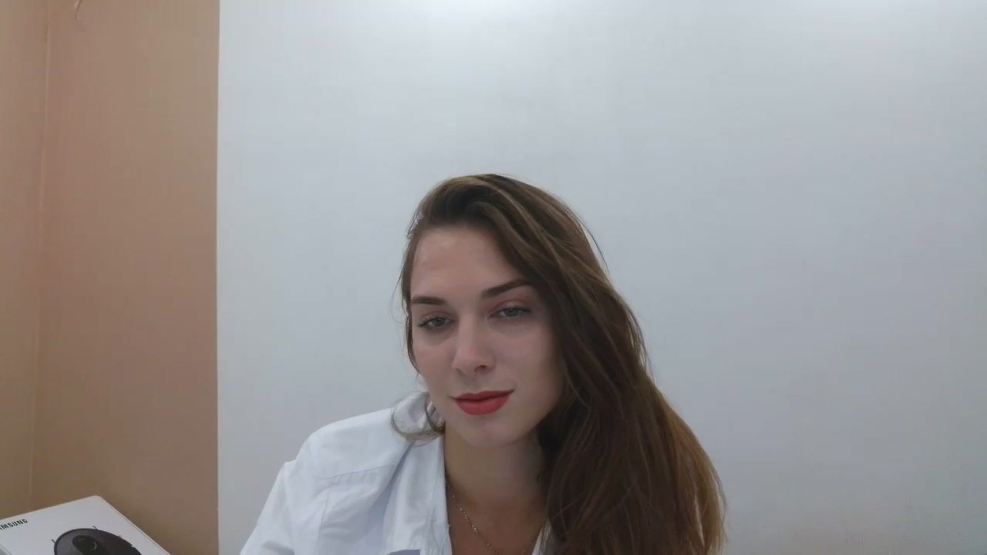 Gallery image thumbnail from HaleyReed's myfreecams stream on, 10/10/2025, 12:13 image 12 of 20