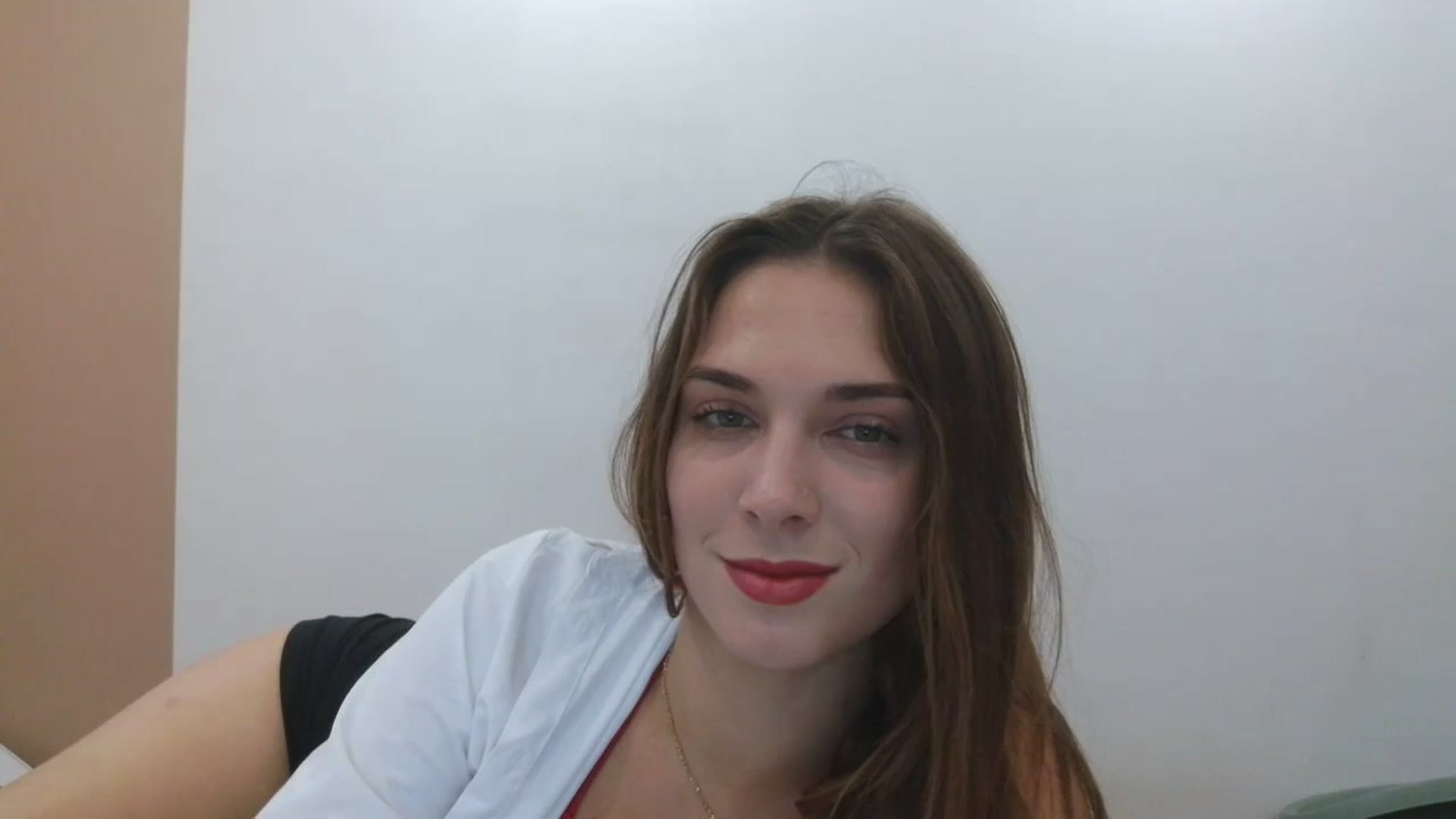 Gallery image thumbnail from HaleyReed's myfreecams stream on, 10/10/2025, 12:13 image 2 of 20