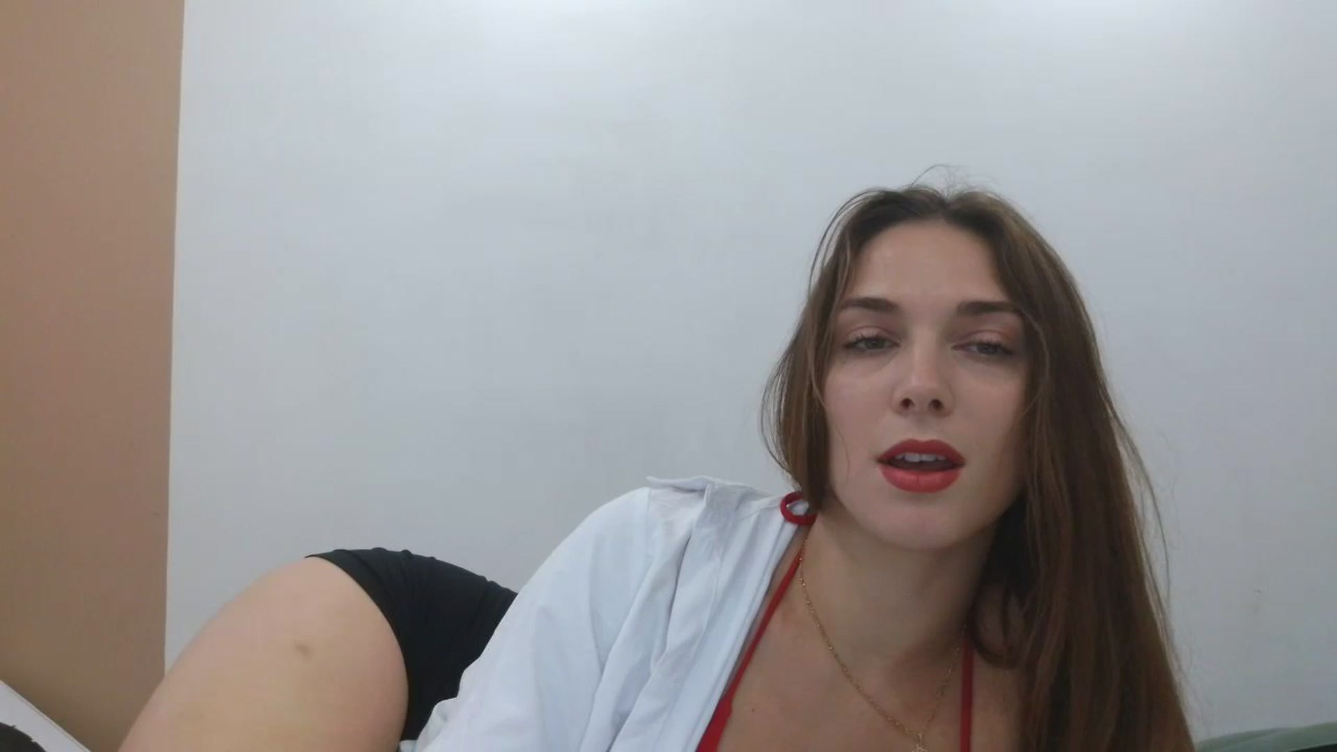 Gallery image thumbnail from HaleyReed's myfreecams stream on, 10/10/2025, 12:13 image 1 of 20