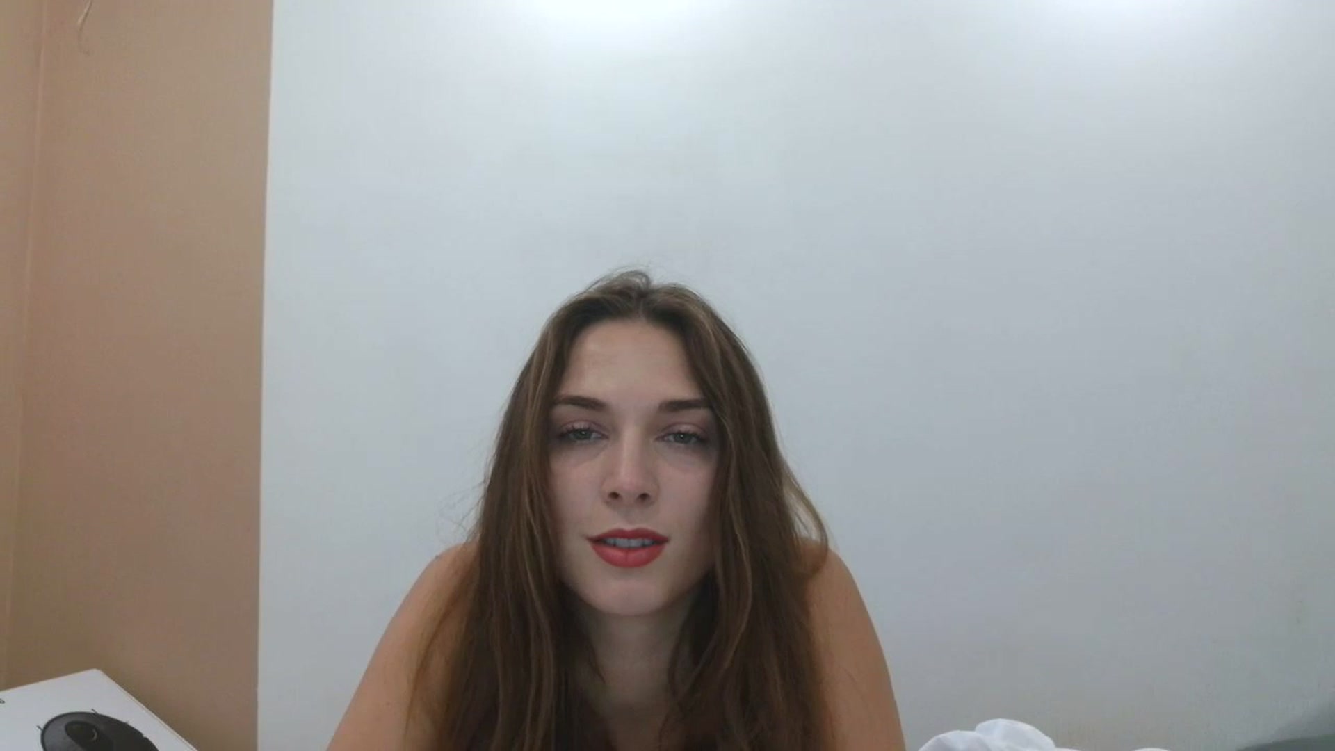 Gallery image thumbnail from HaleyReed's myfreecams stream on, 10/10/2025, 12:13 image 9 of 20