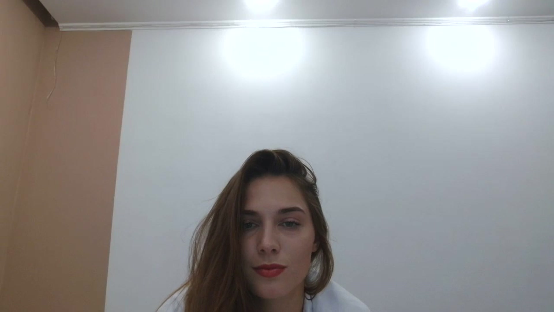 Gallery image thumbnail from HaleyReed's myfreecams stream on, 10/10/2025, 12:13 image 7 of 20