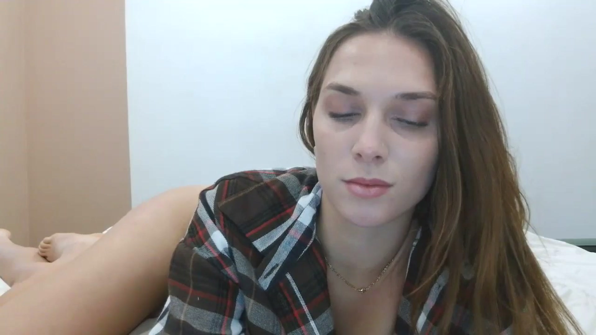 Gallery image thumbnail from HaleyReed's myfreecams stream on, 10/13/2025, 12:32 image 16 of 20