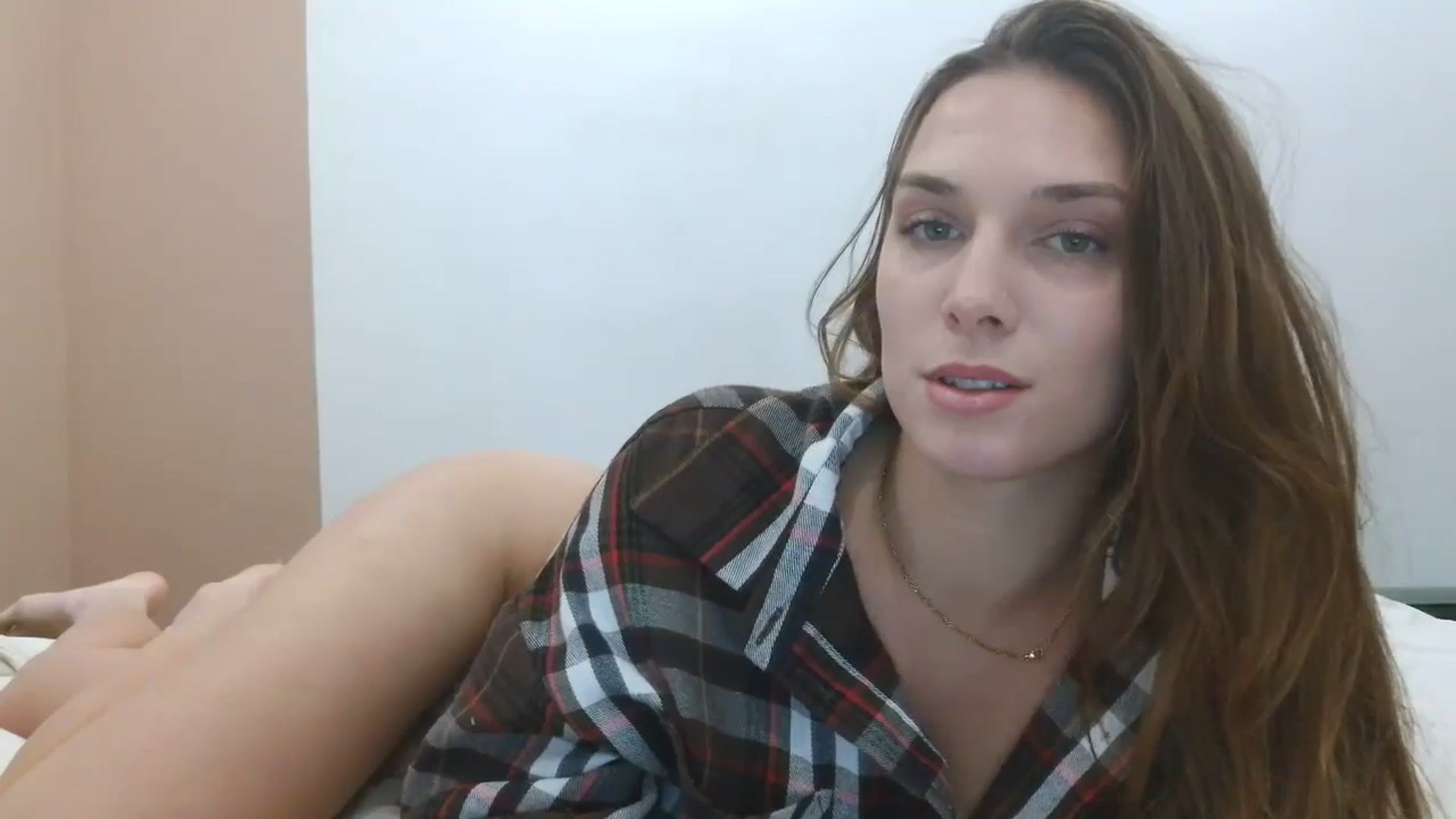 Gallery image thumbnail from HaleyReed's myfreecams stream on, 10/13/2025, 12:32 image 18 of 20