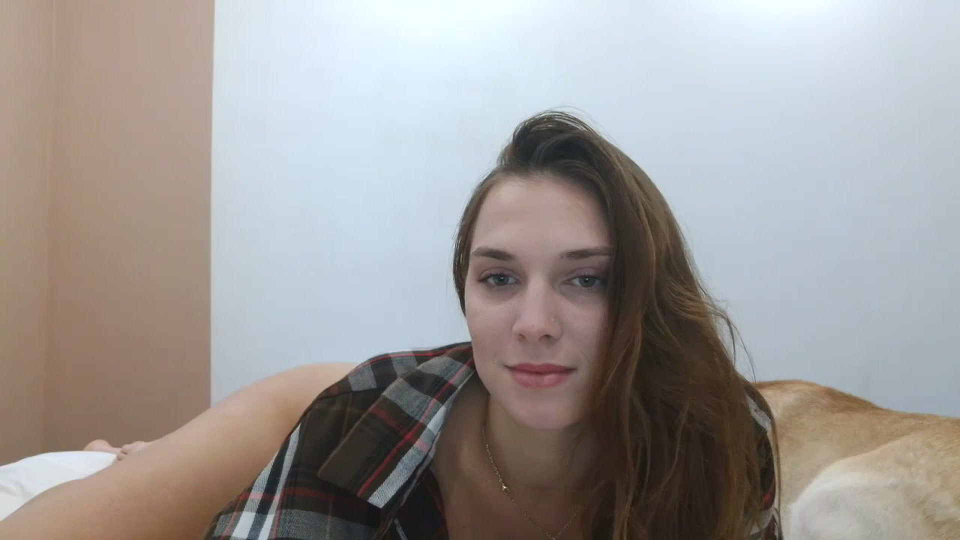 Gallery image thumbnail from HaleyReed's myfreecams stream on, 10/13/2025, 12:32 image 2 of 20