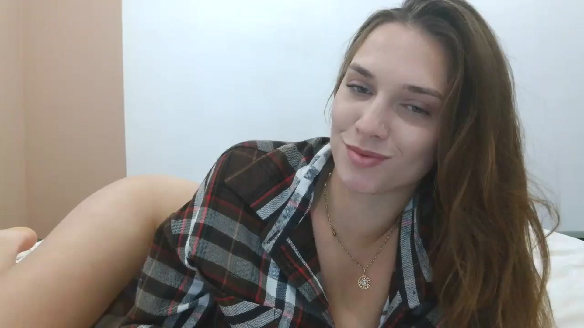 Gallery image thumbnail from HaleyReed's myfreecams stream on, 10/13/2025, 12:32 image 11 of 20