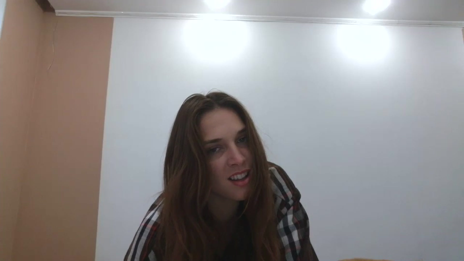 Gallery image thumbnail from HaleyReed's myfreecams stream on, 10/13/2025, 12:32 image 4 of 20